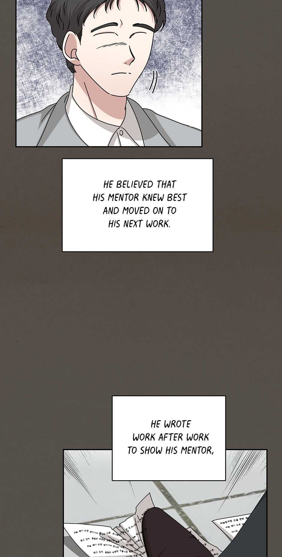 49