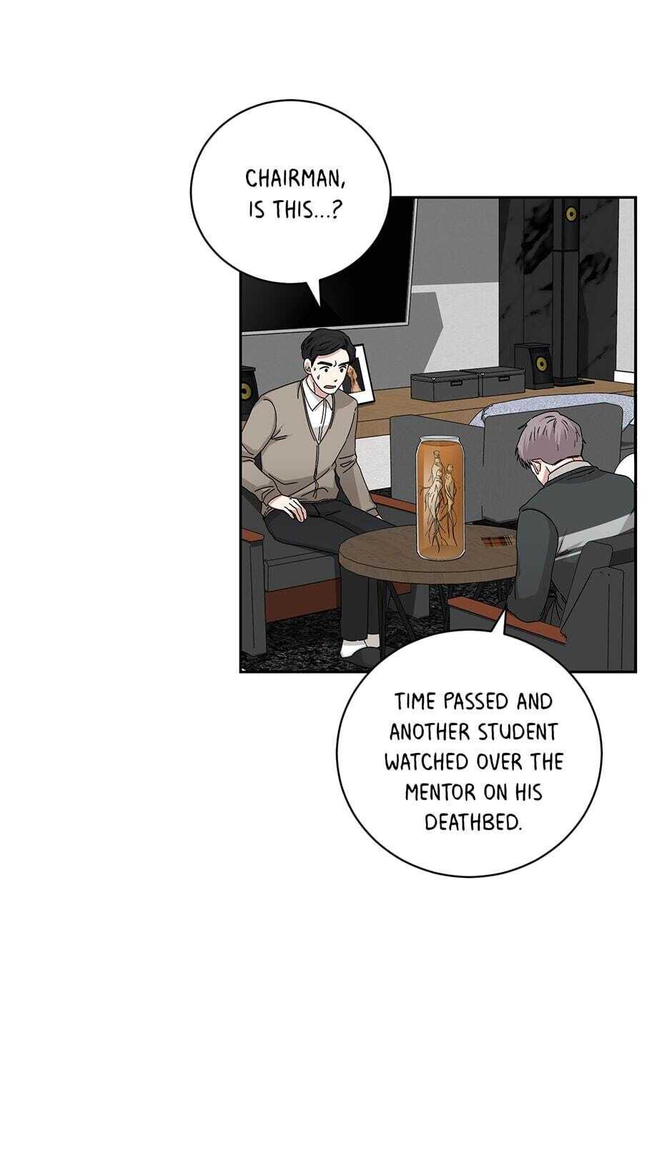65