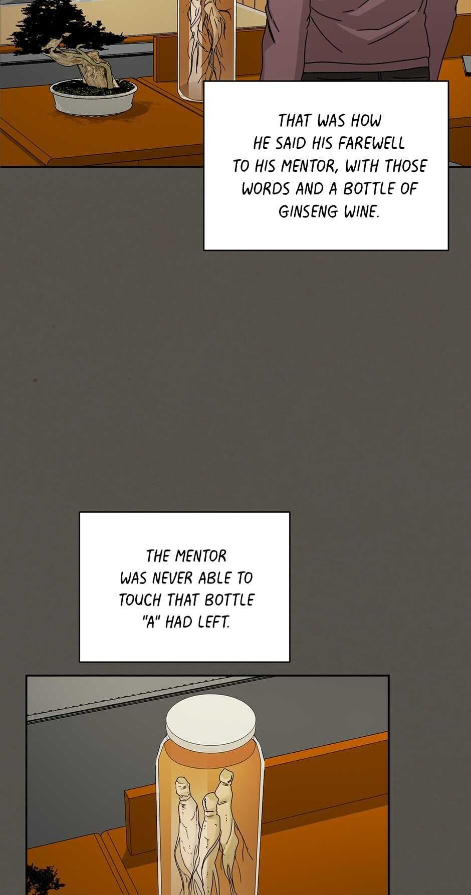 63