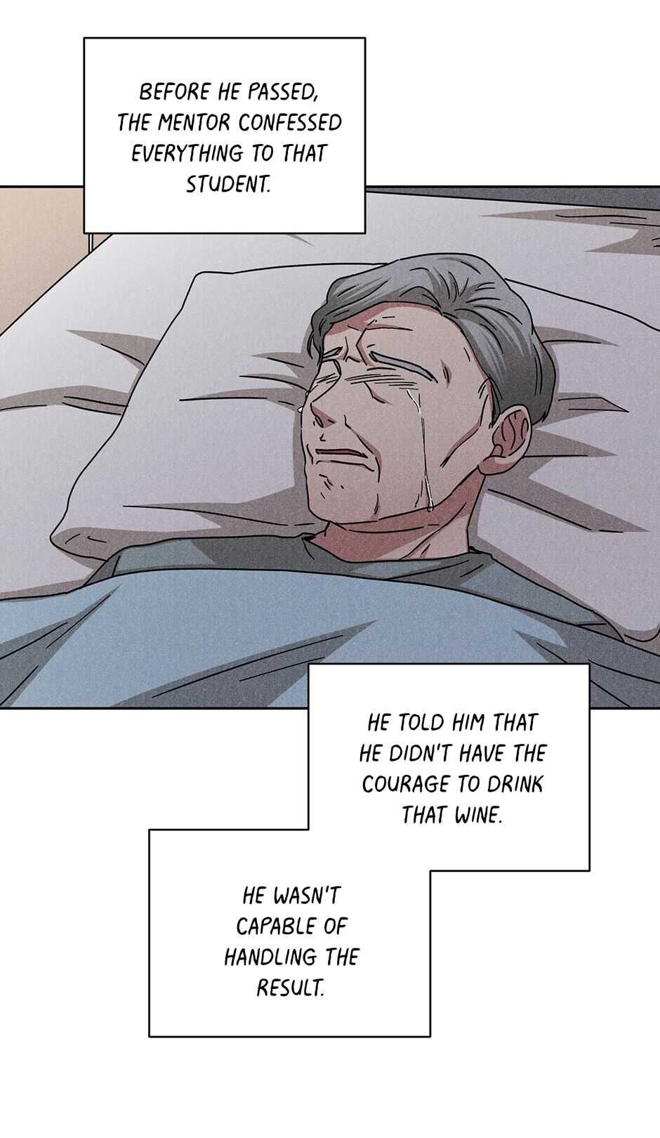 66
