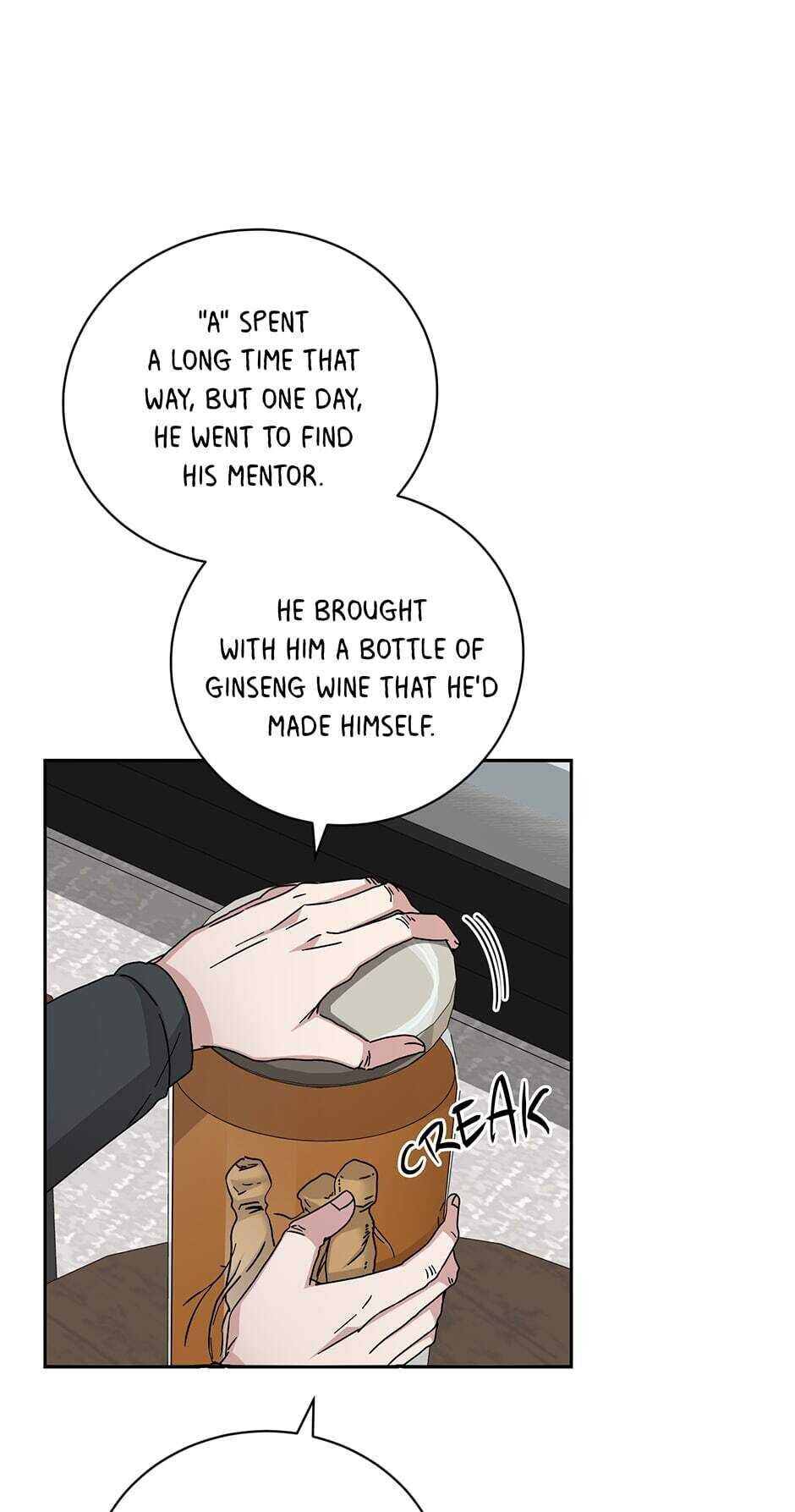 60