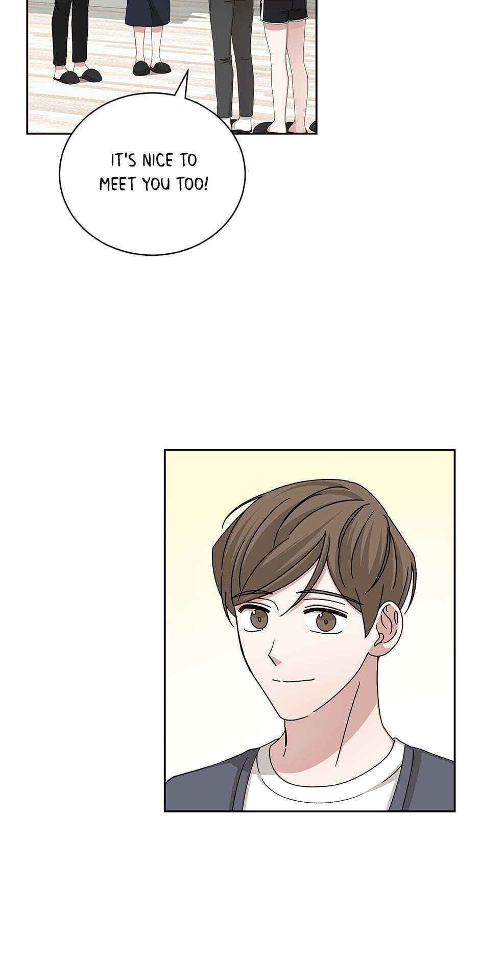 58