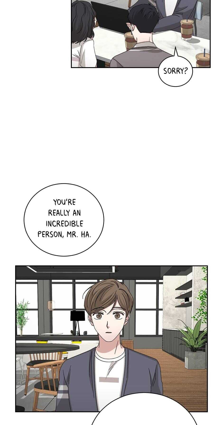 53