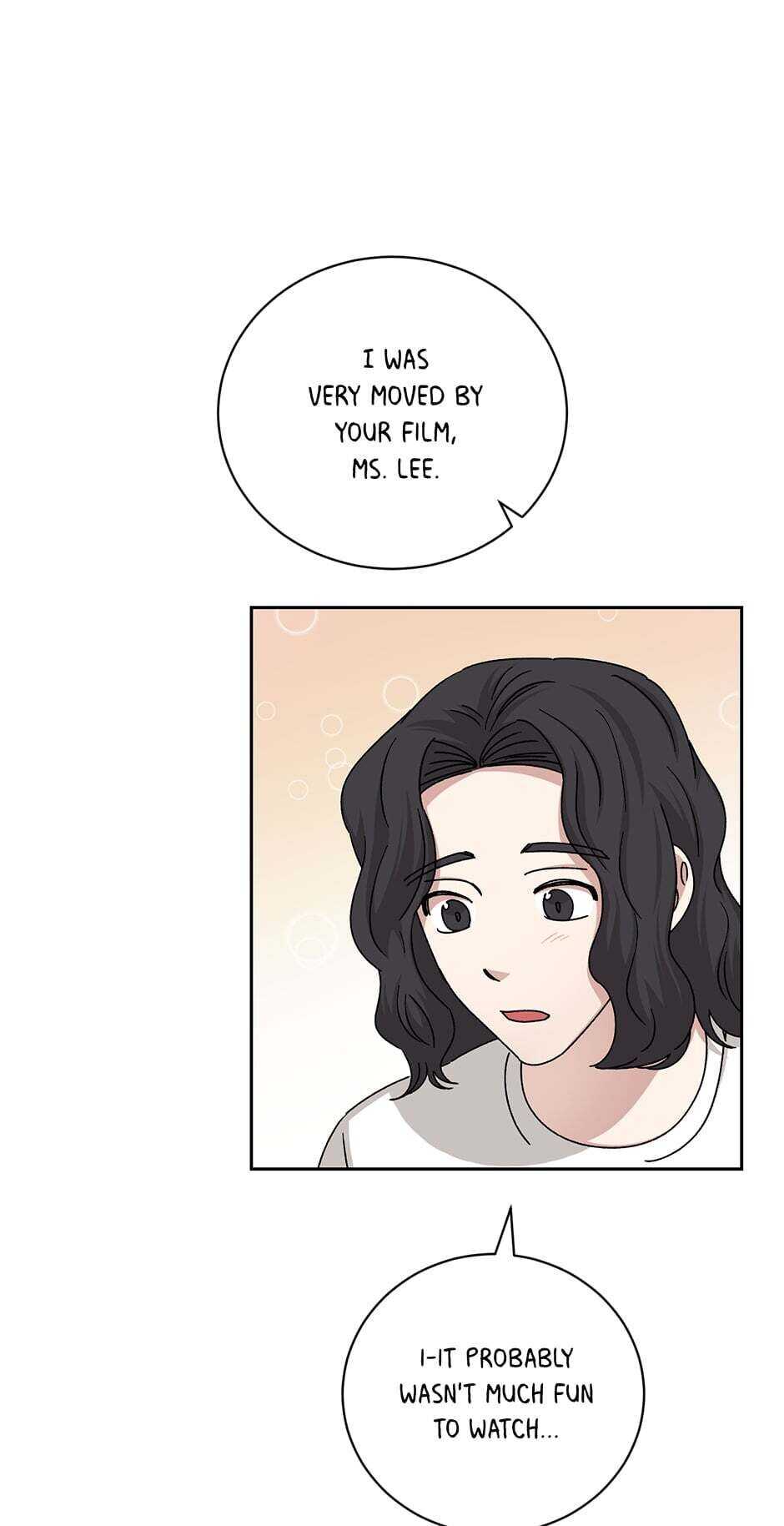 46