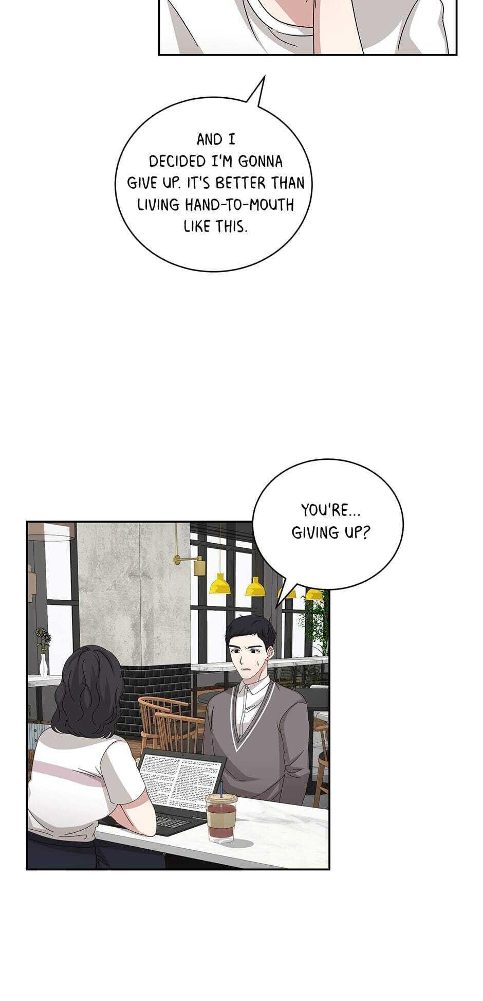 35