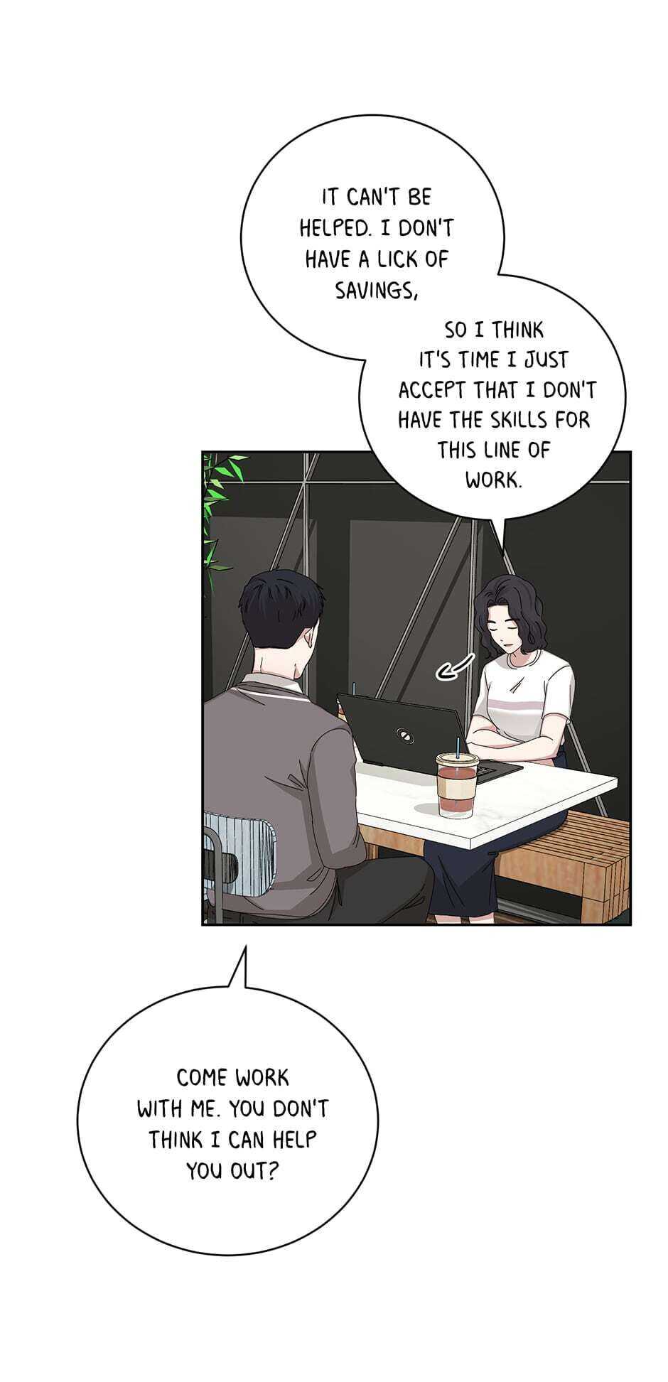 36