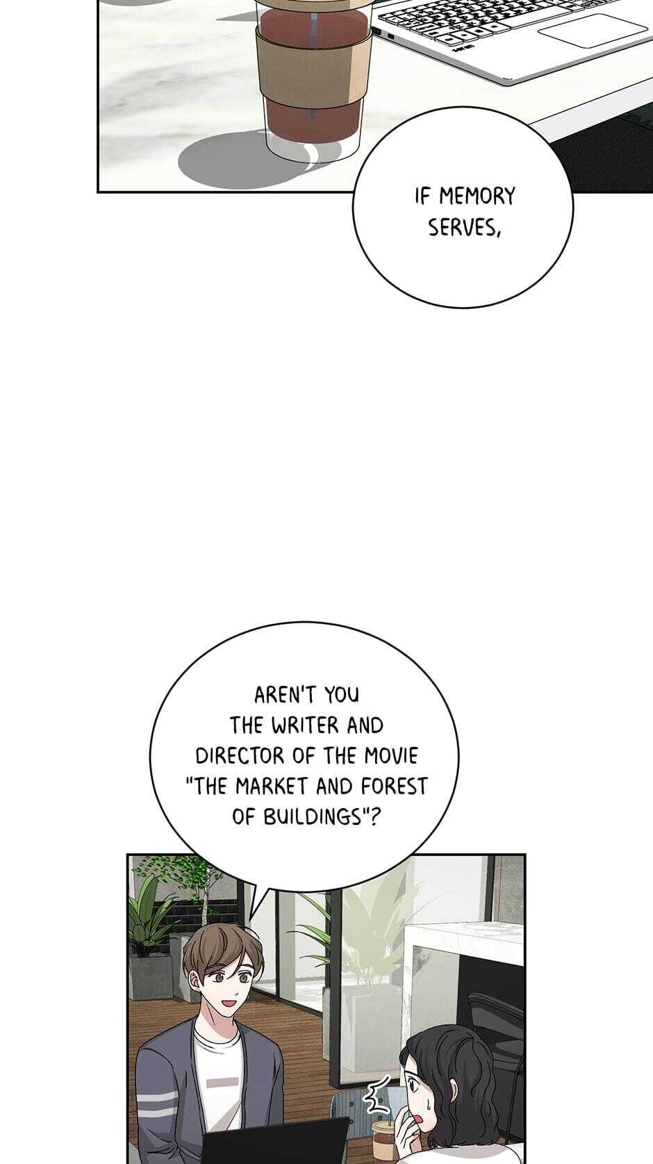 43