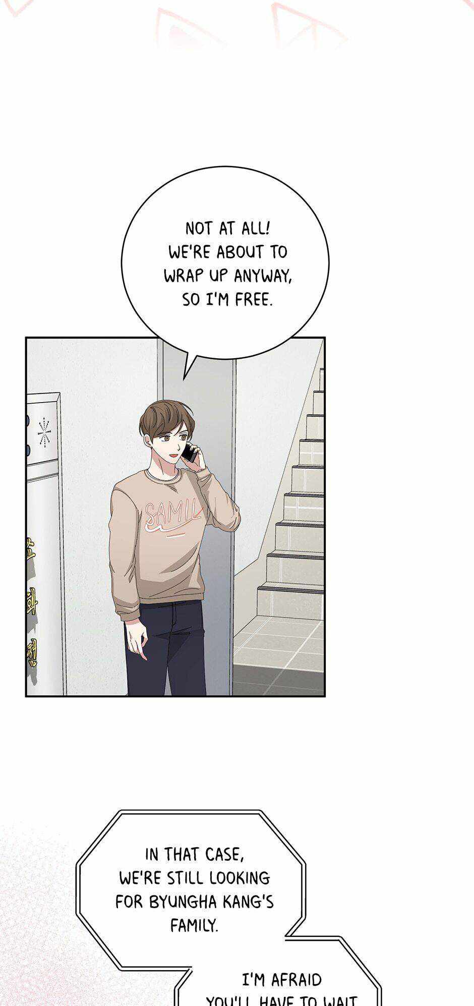 34