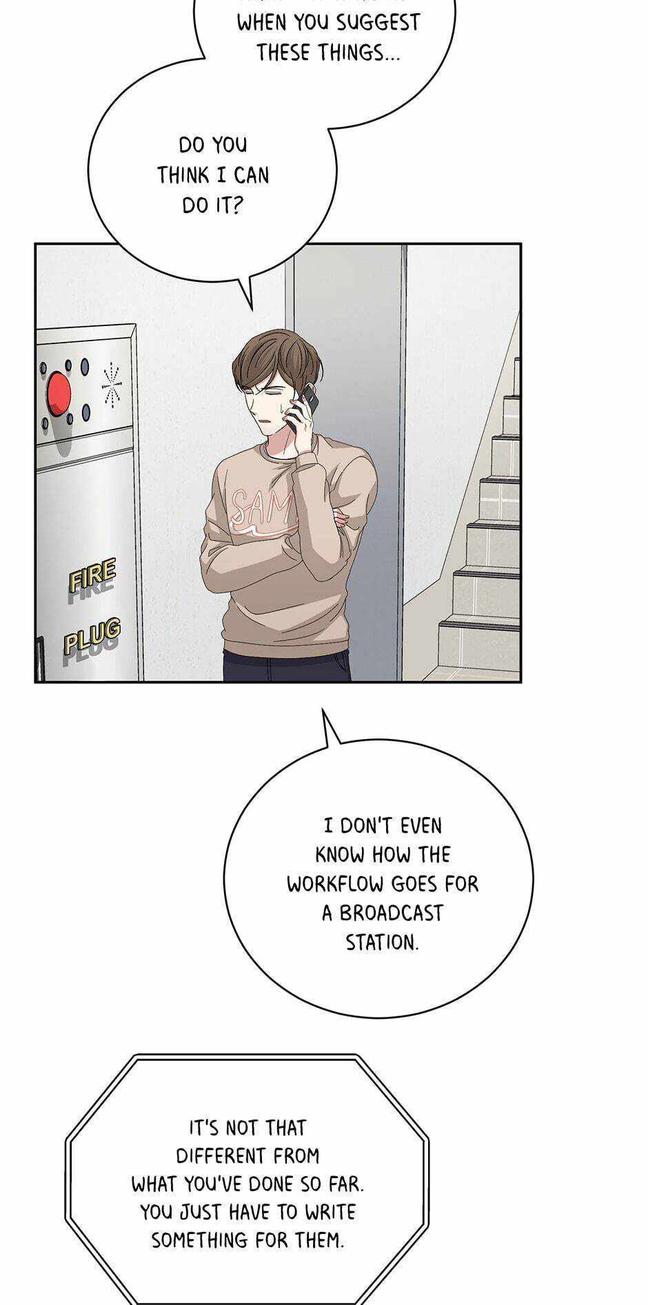 38