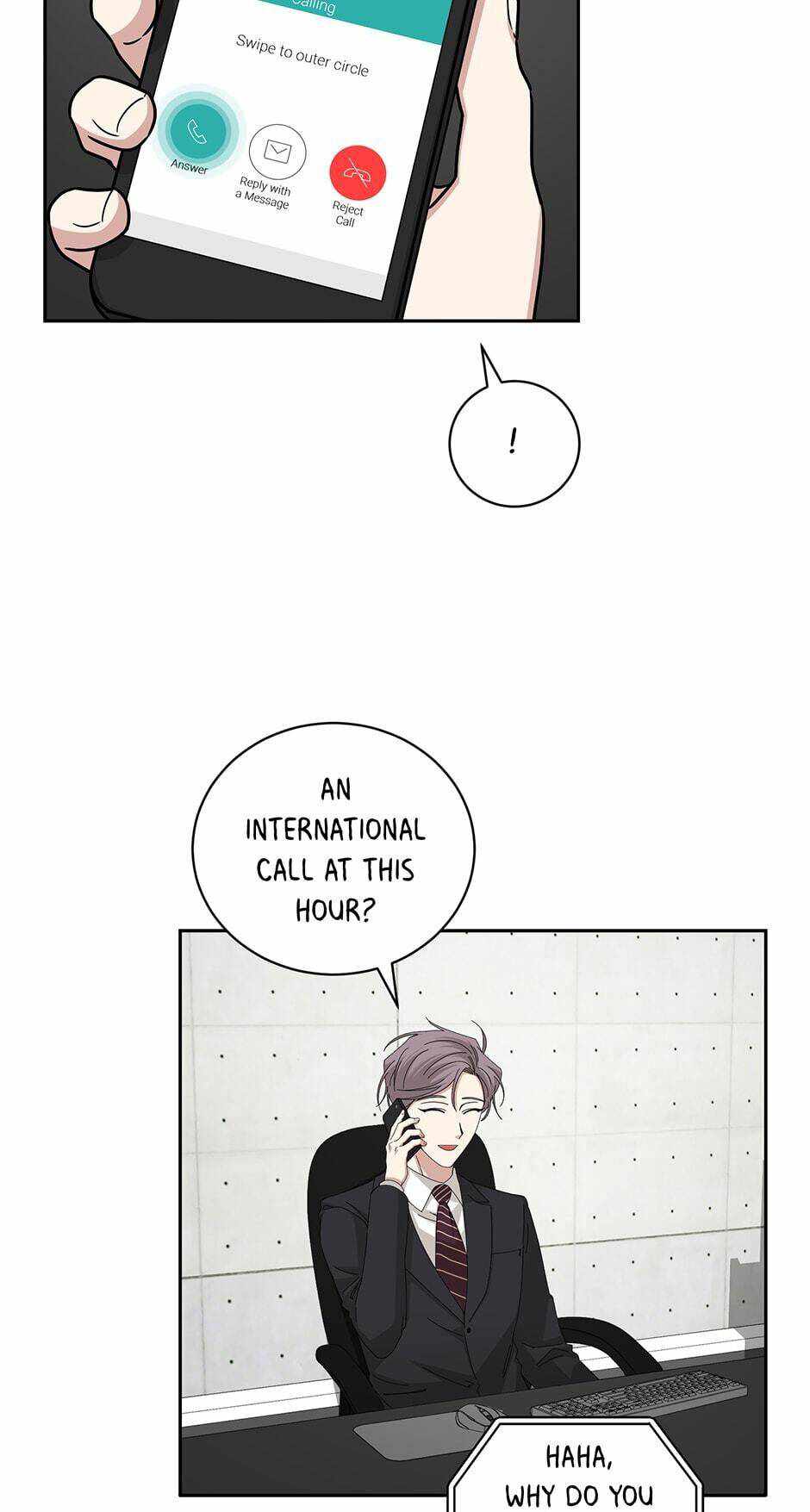 47
