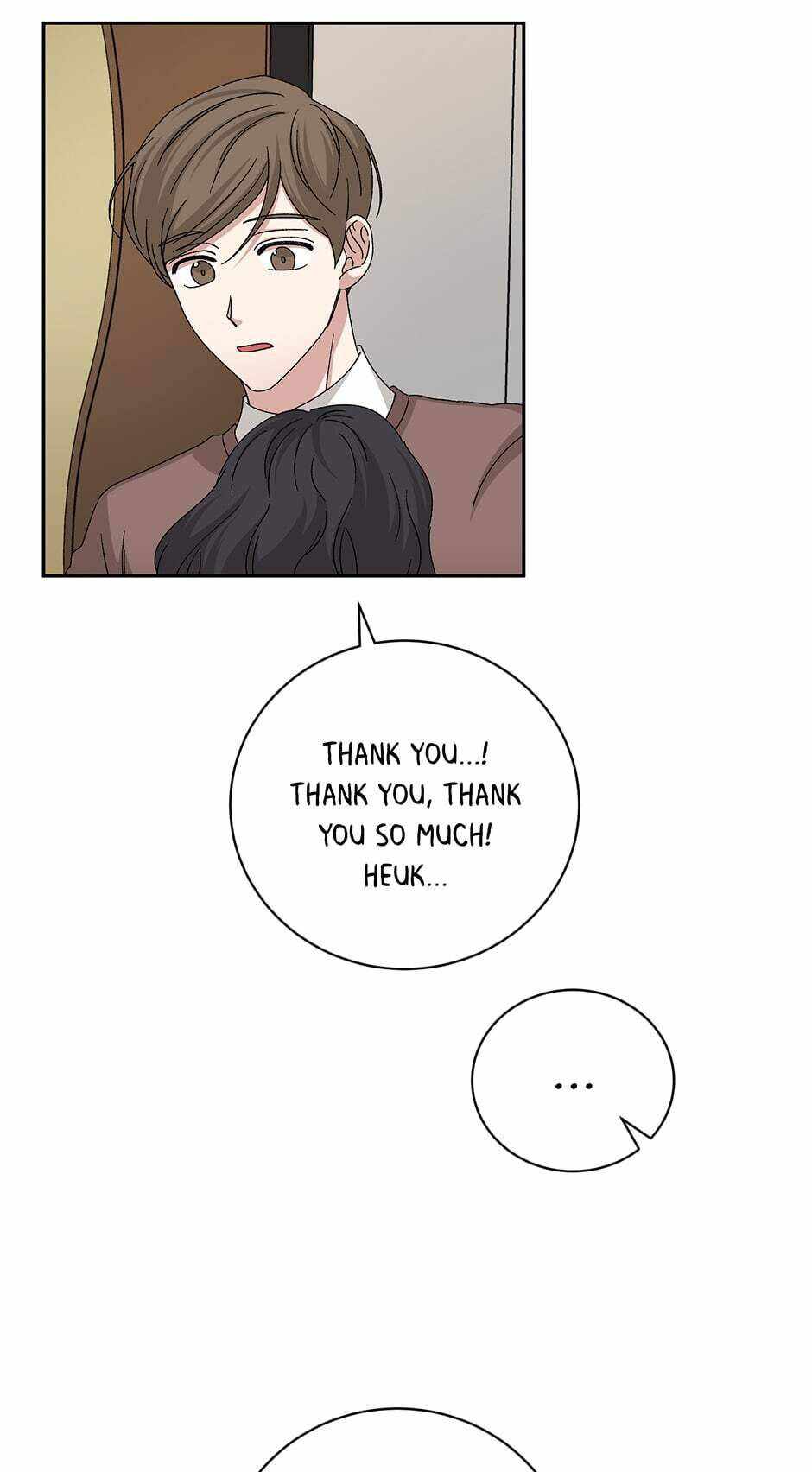 43