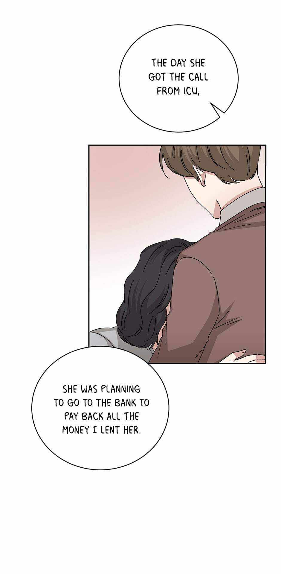 63