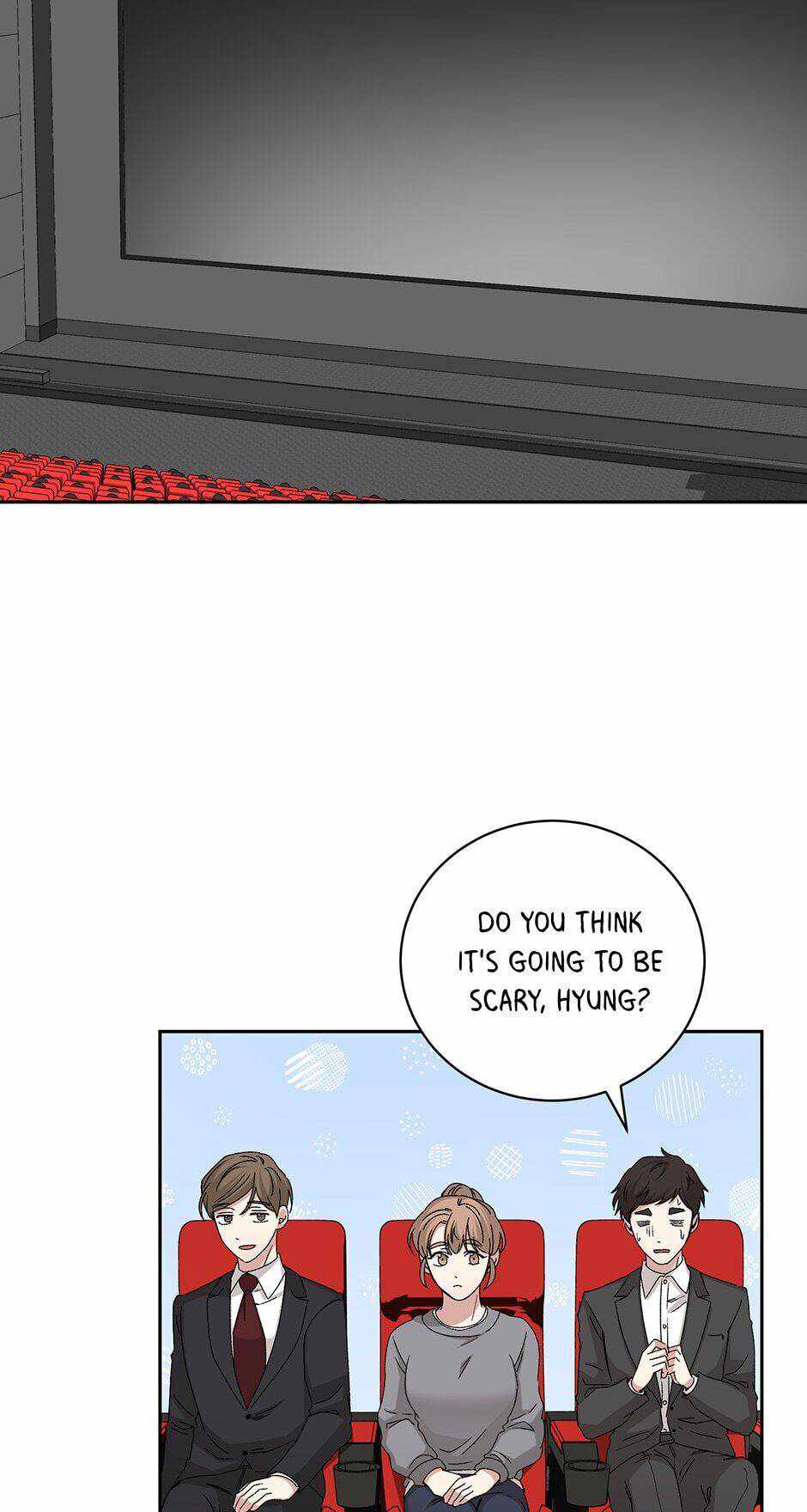 56