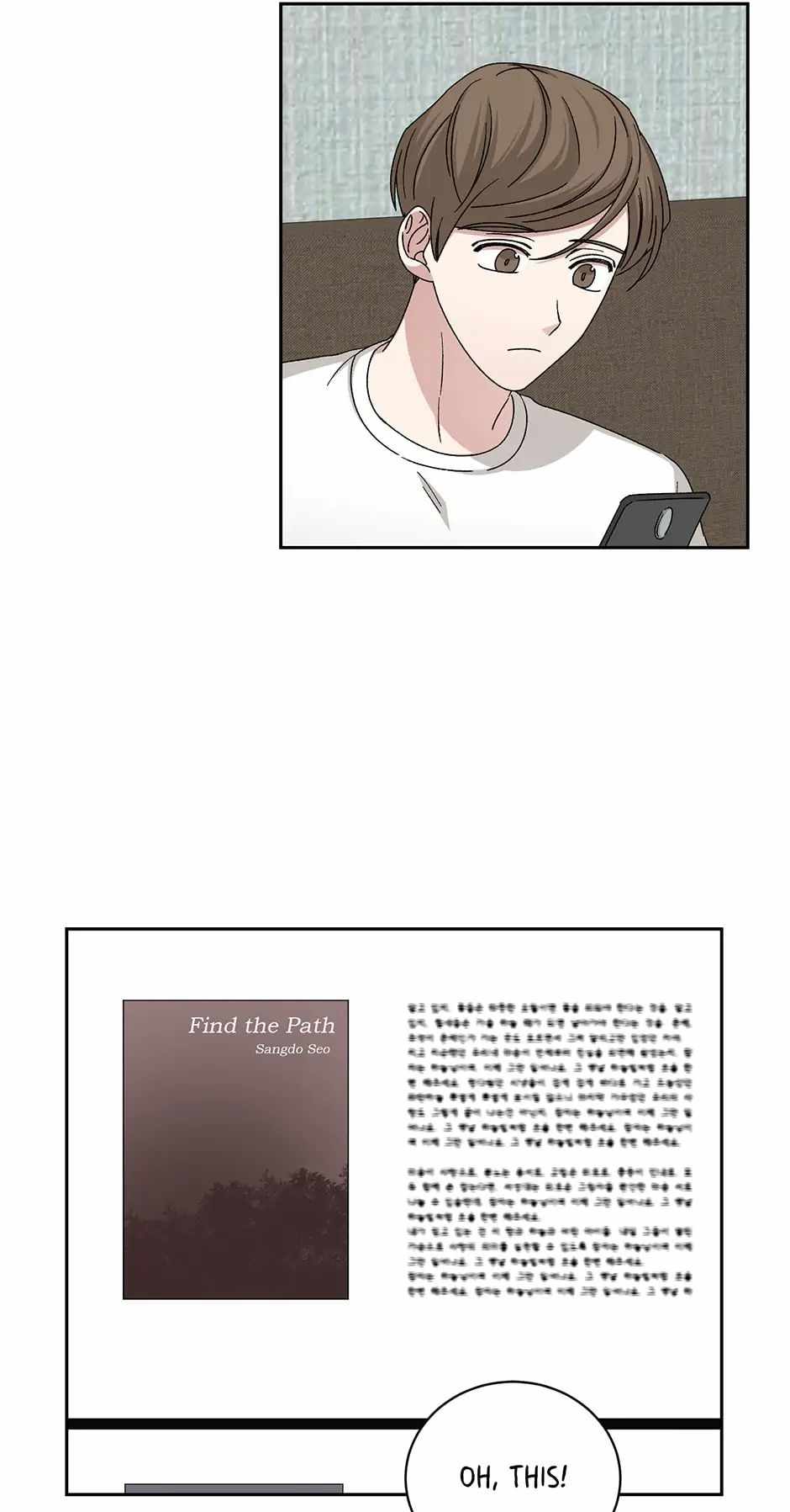 42
