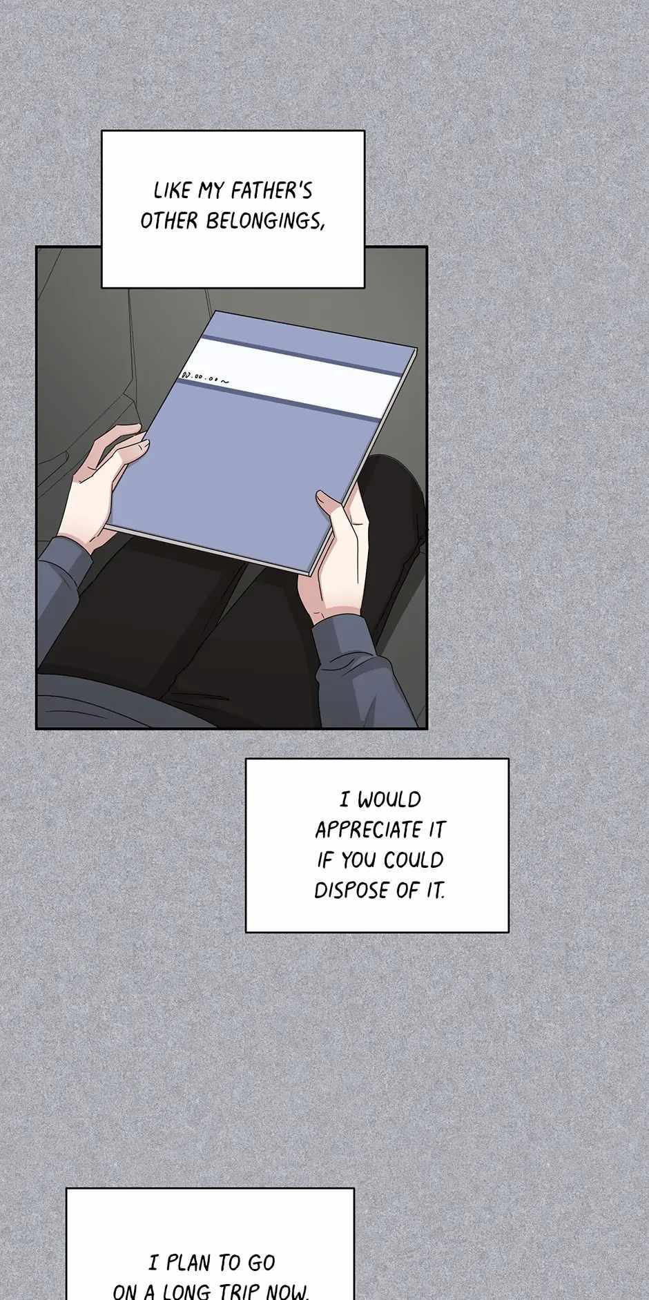 72