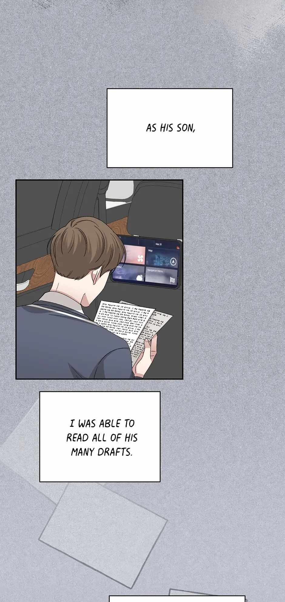 58