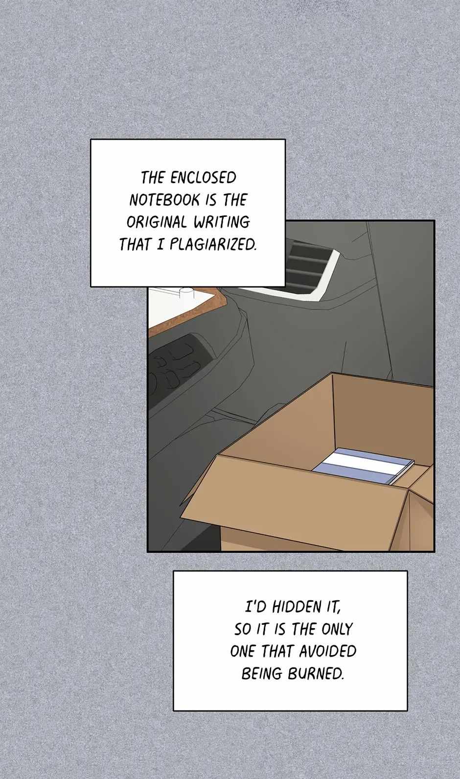 71