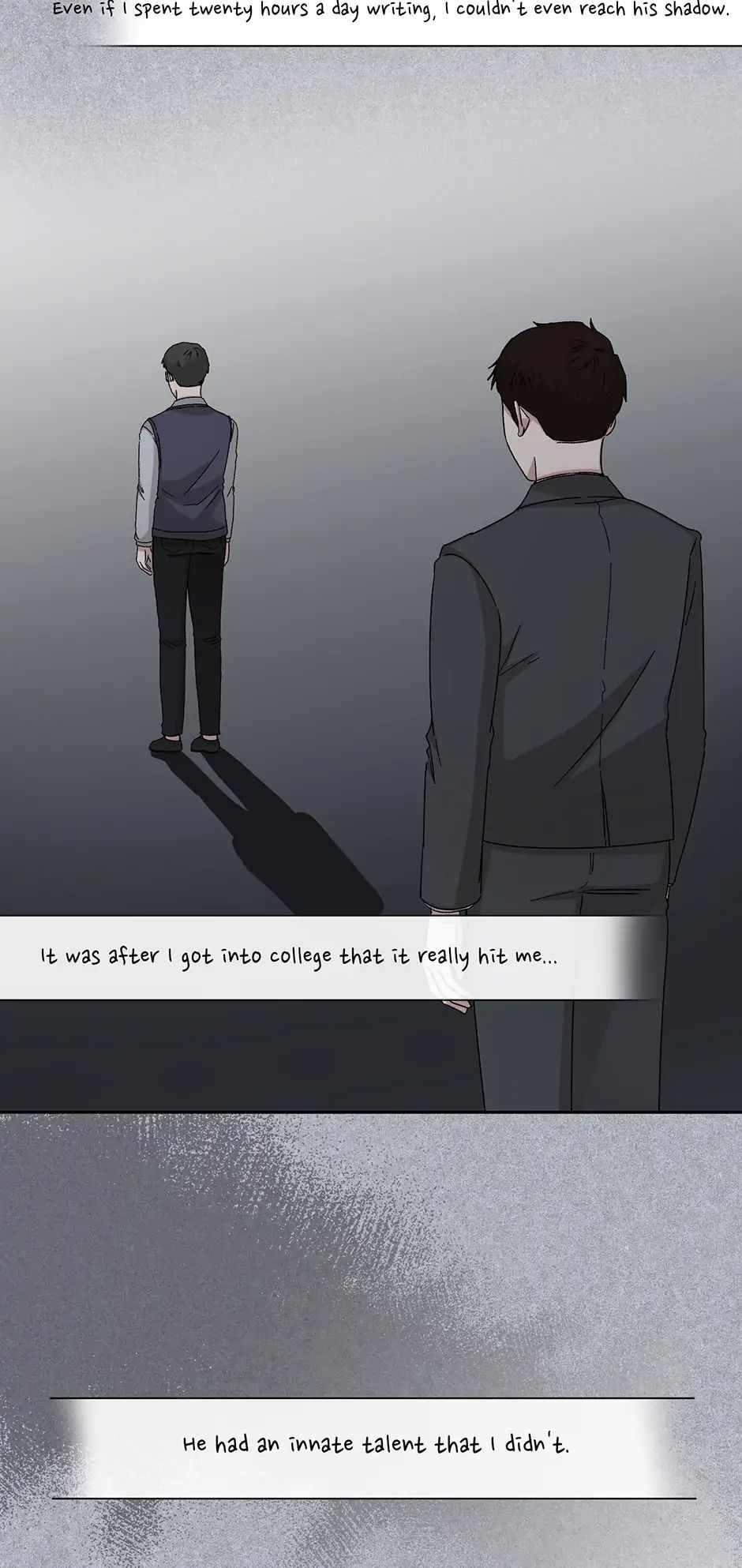57