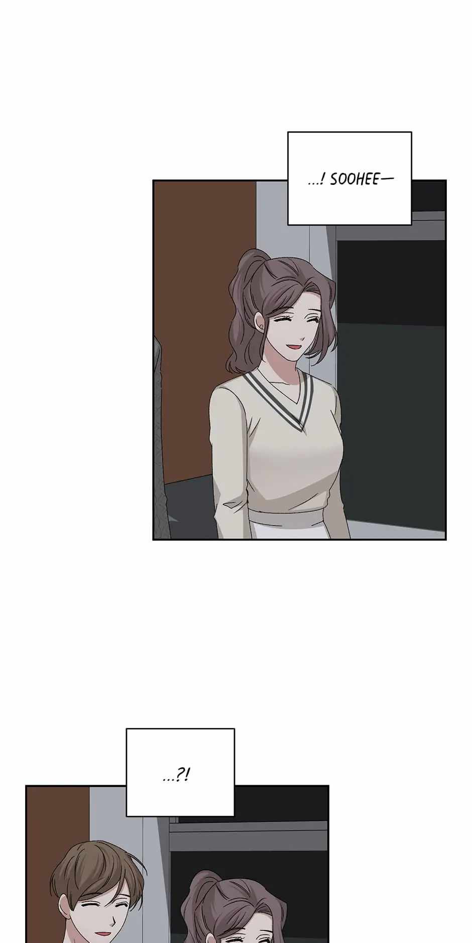 58