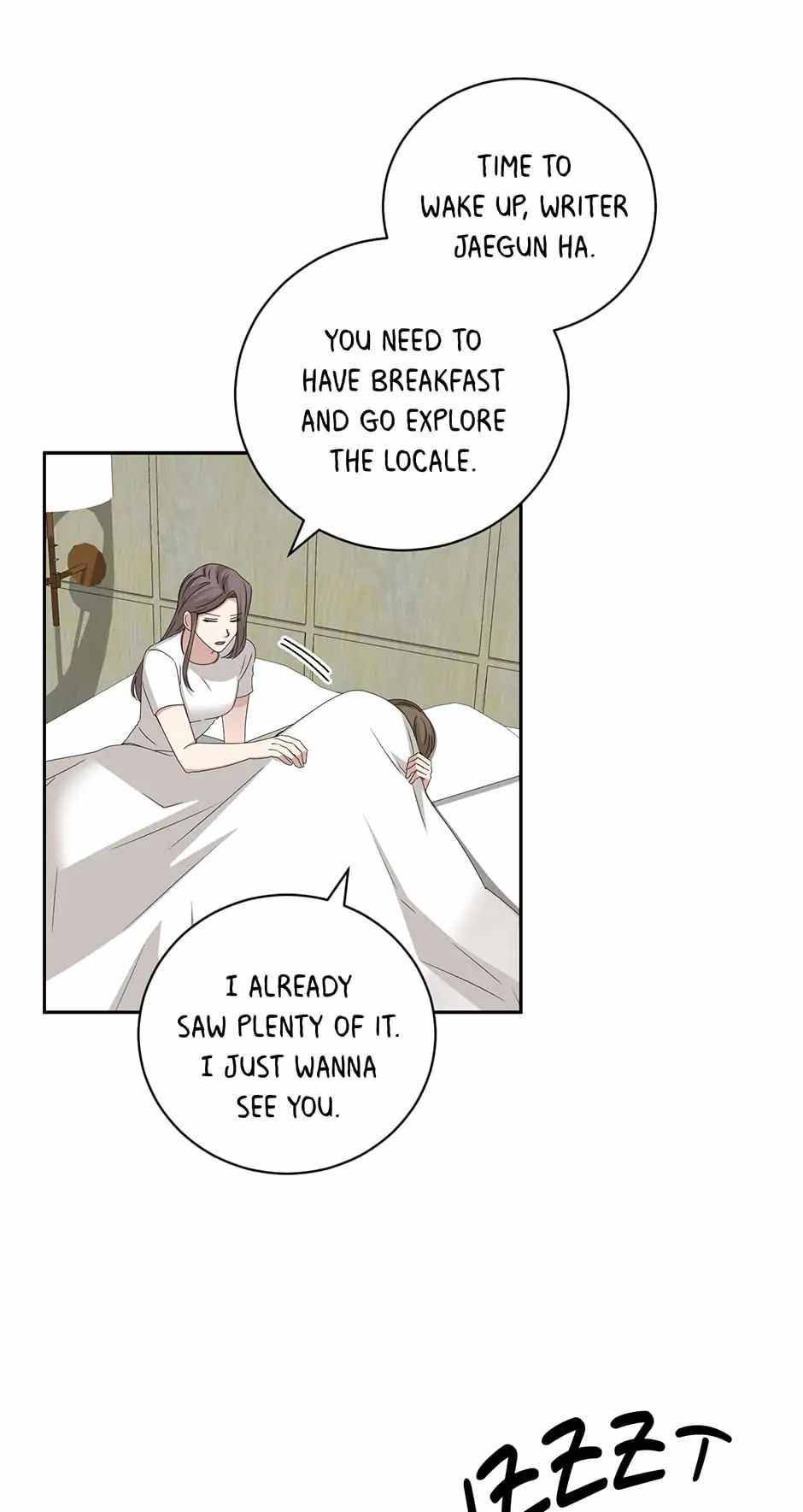 43