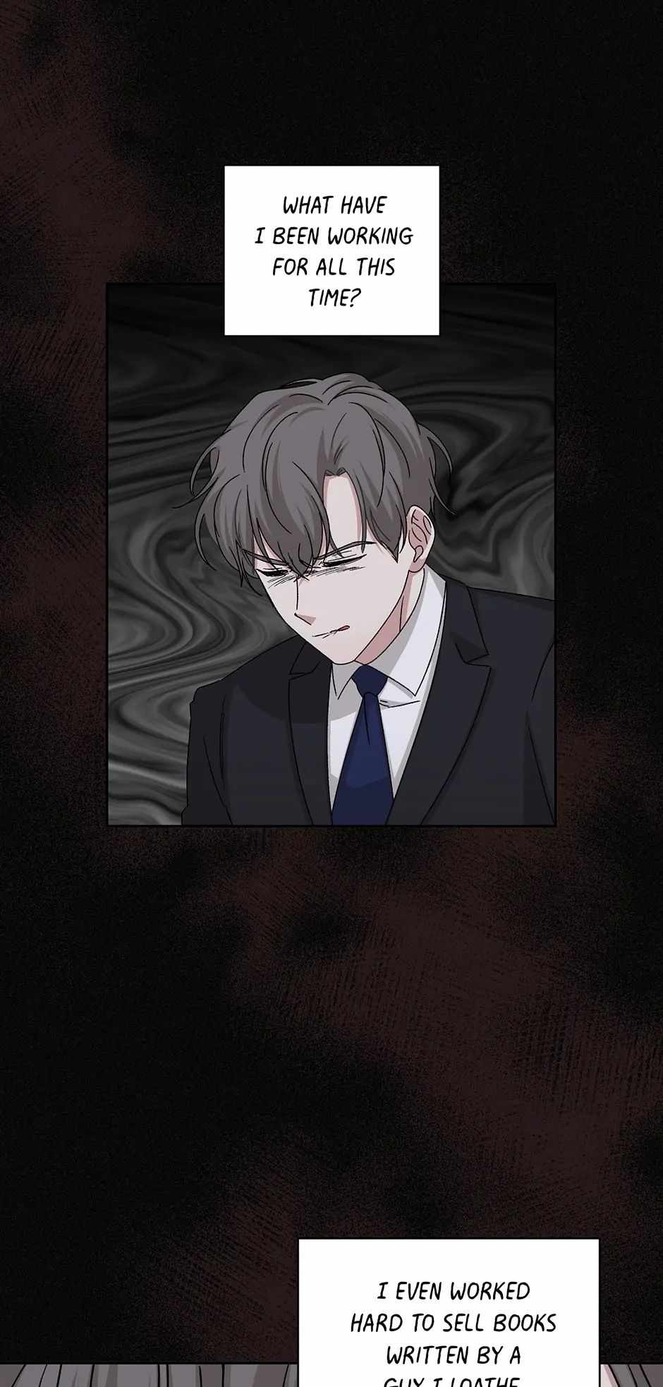62