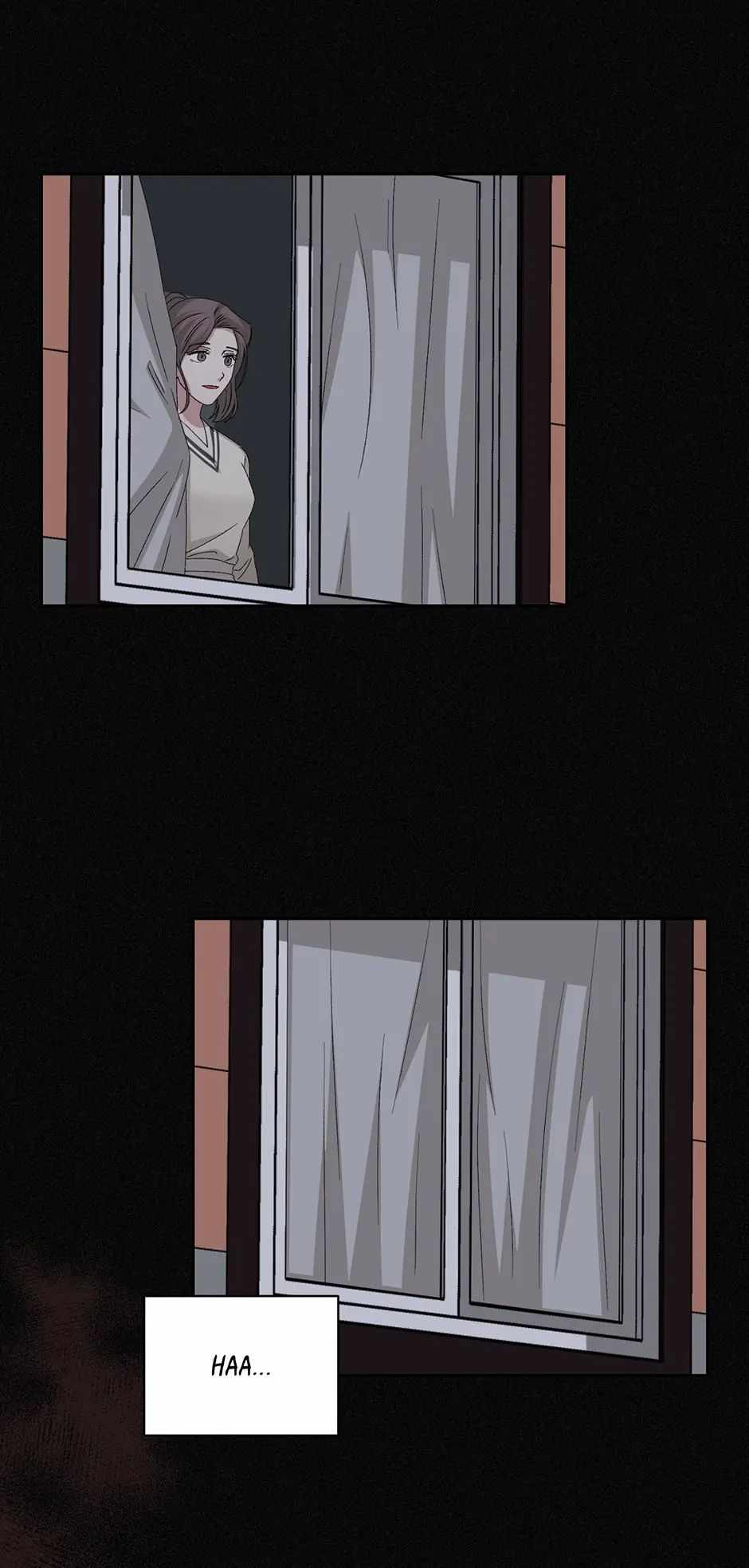 61
