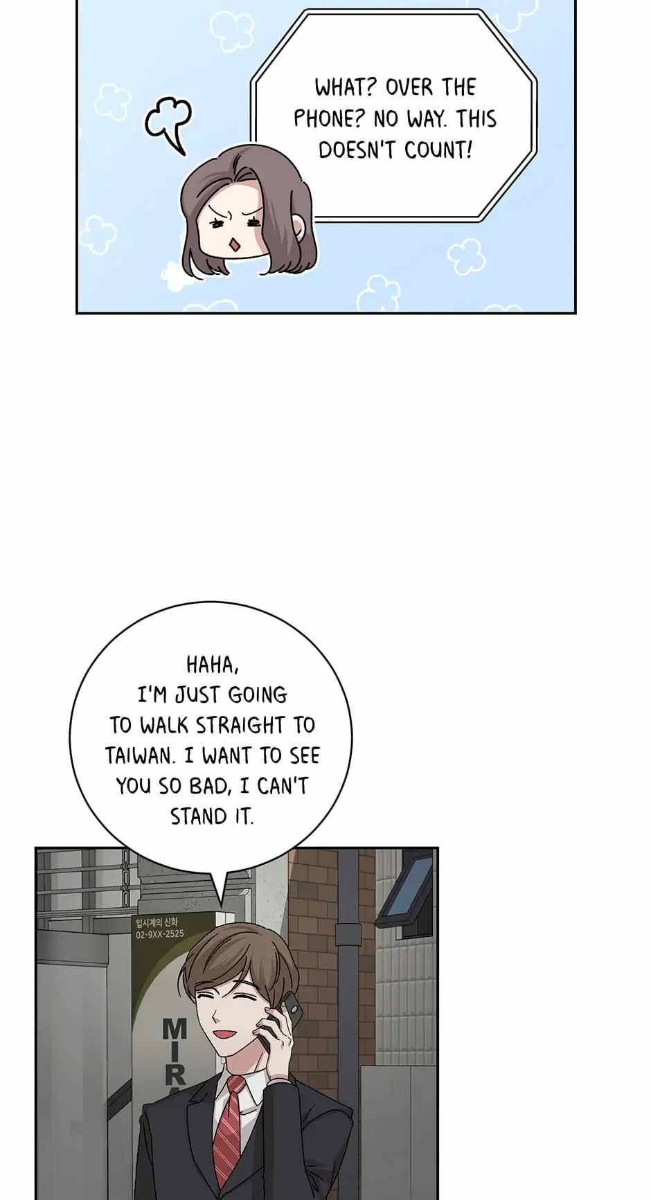 46