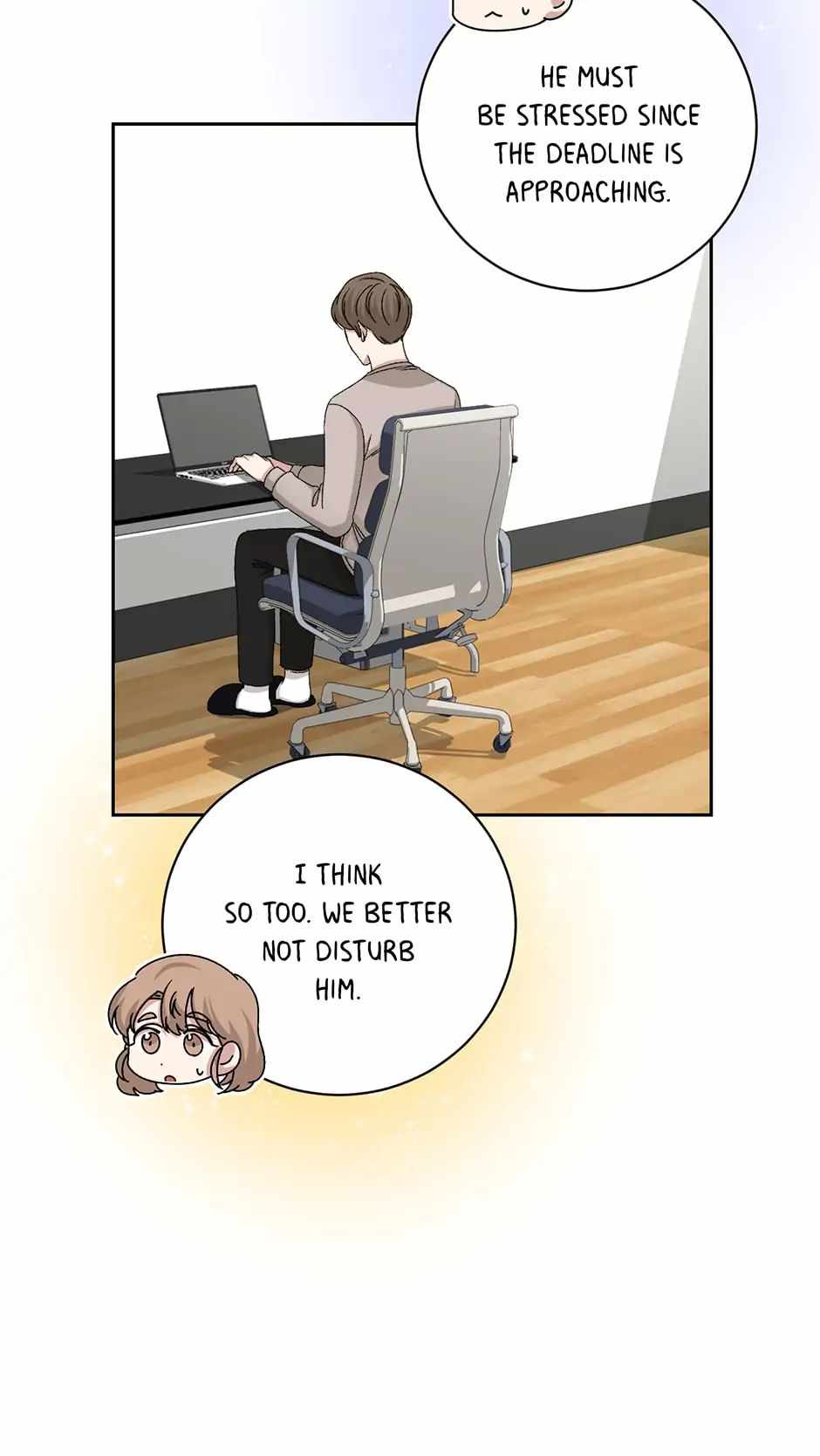 51