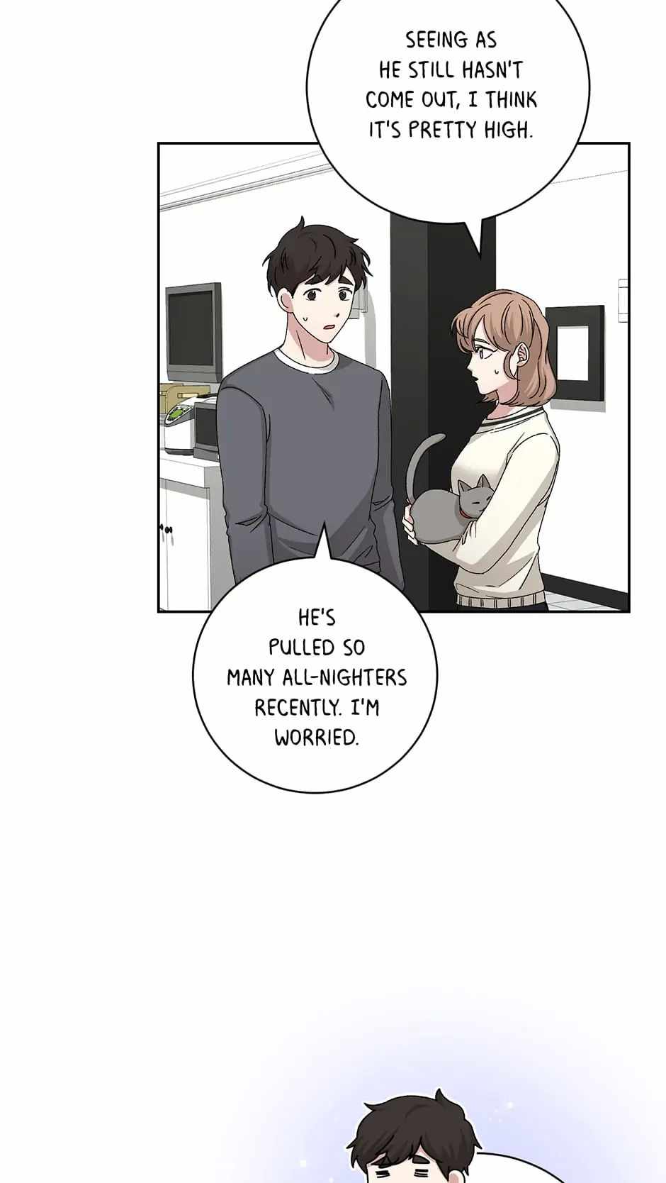 50