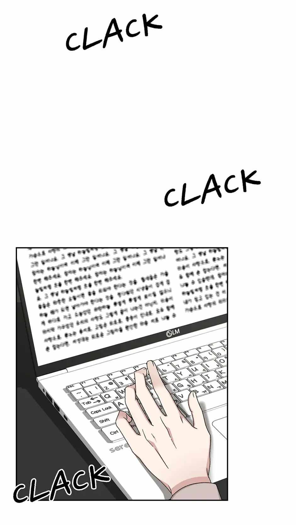 52