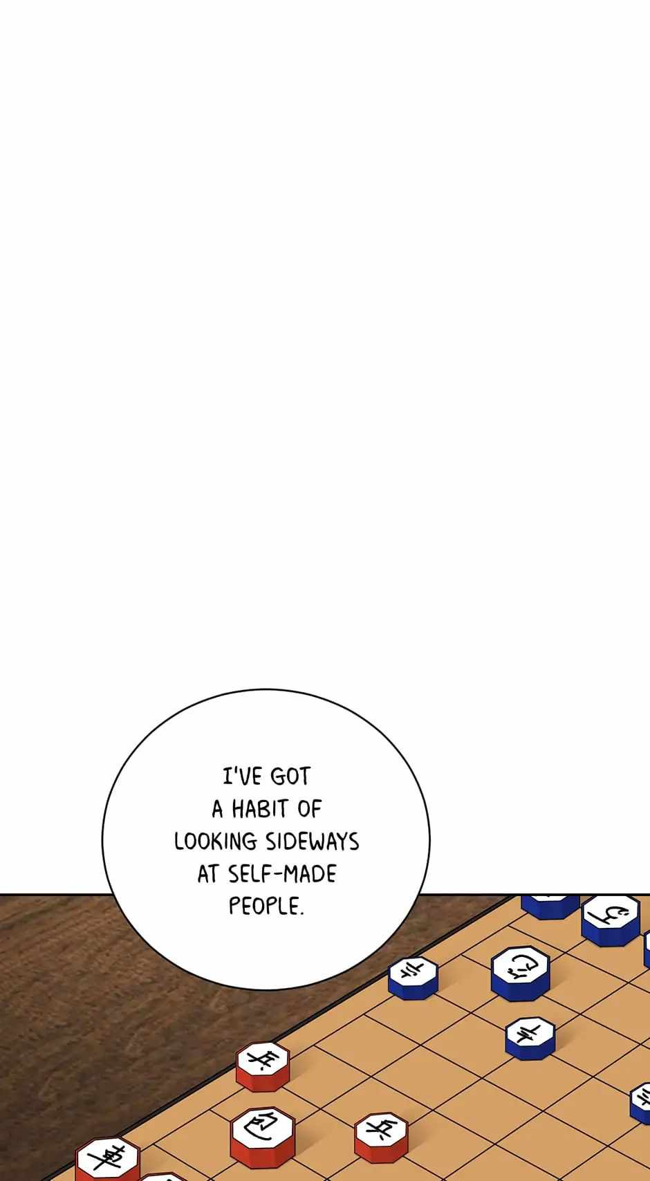 67