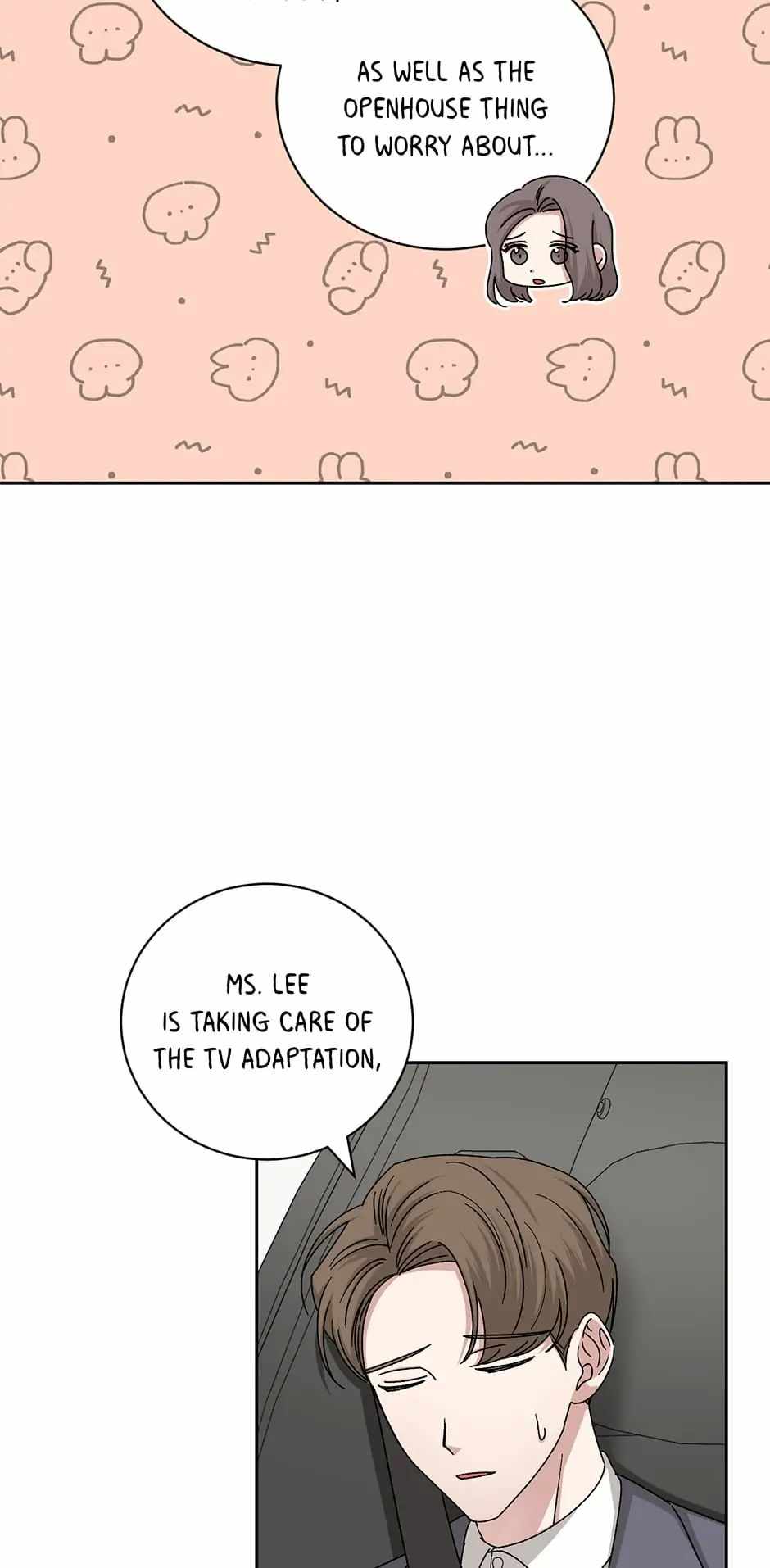 49