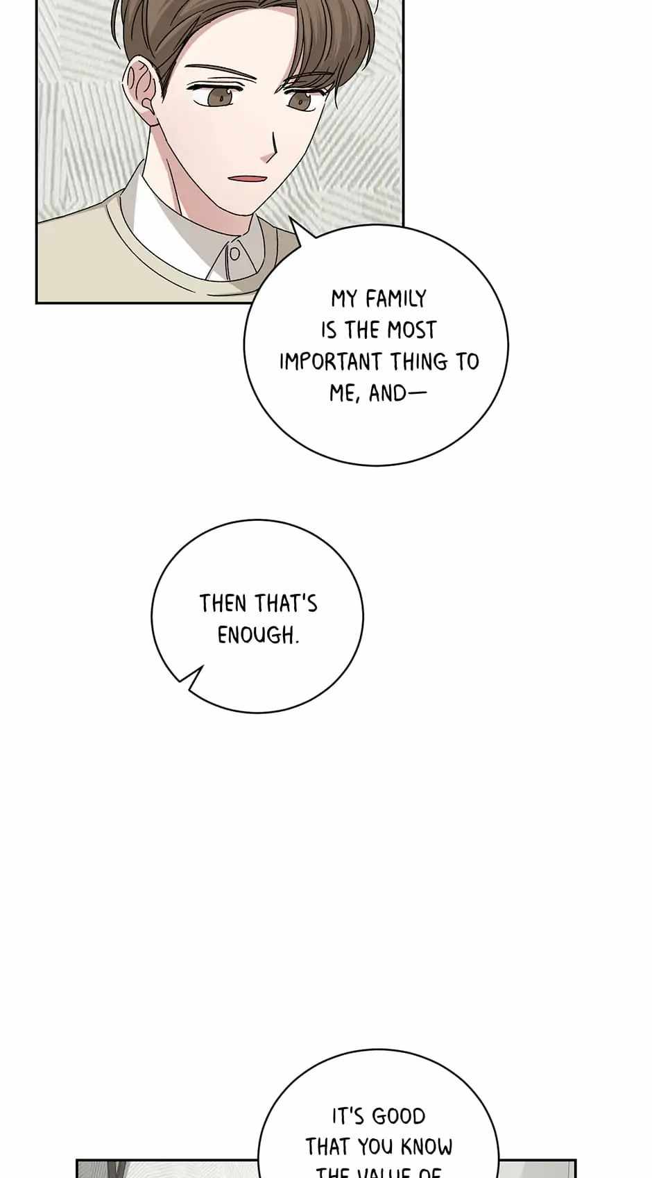 72
