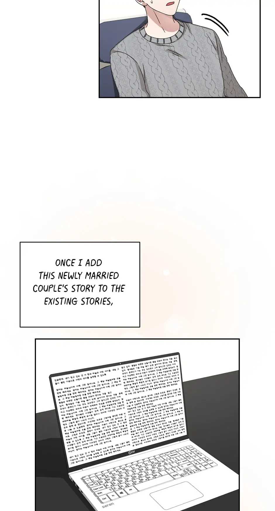 61