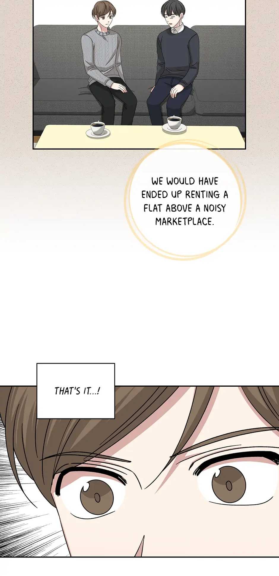 55
