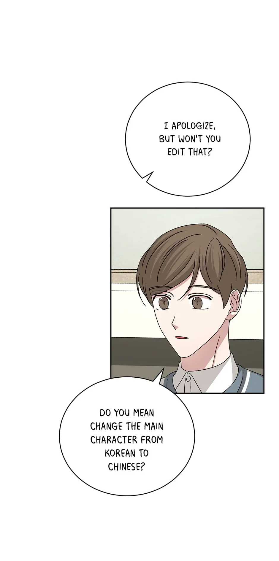72