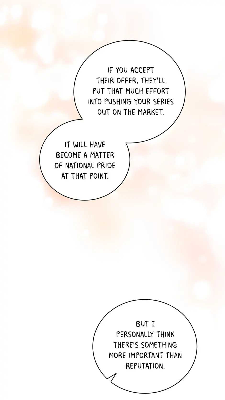 55
