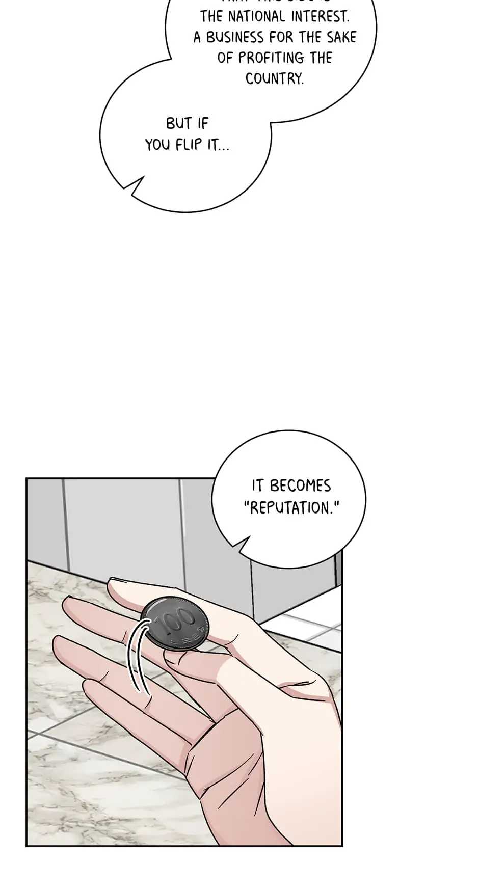 40