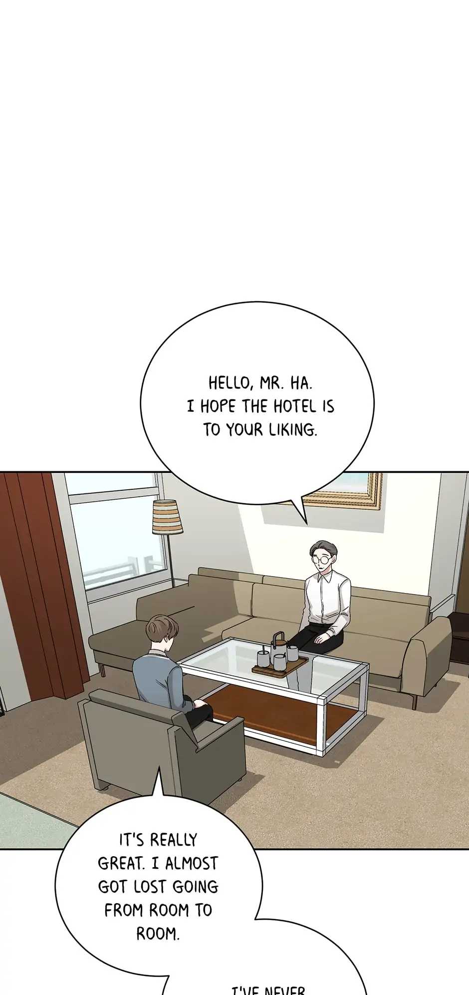 67