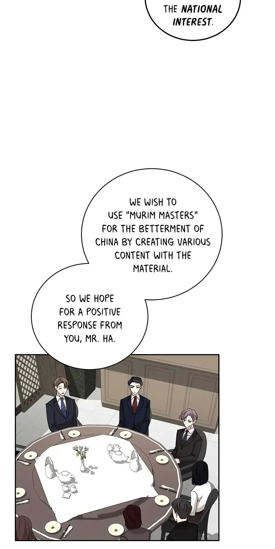31