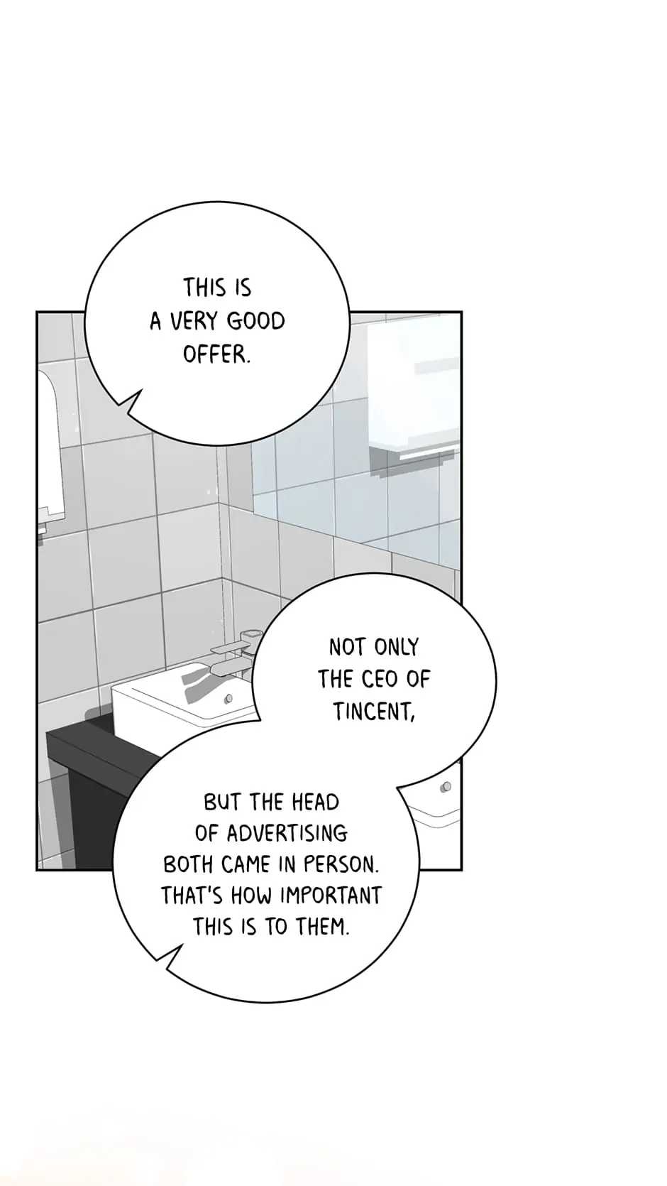 54