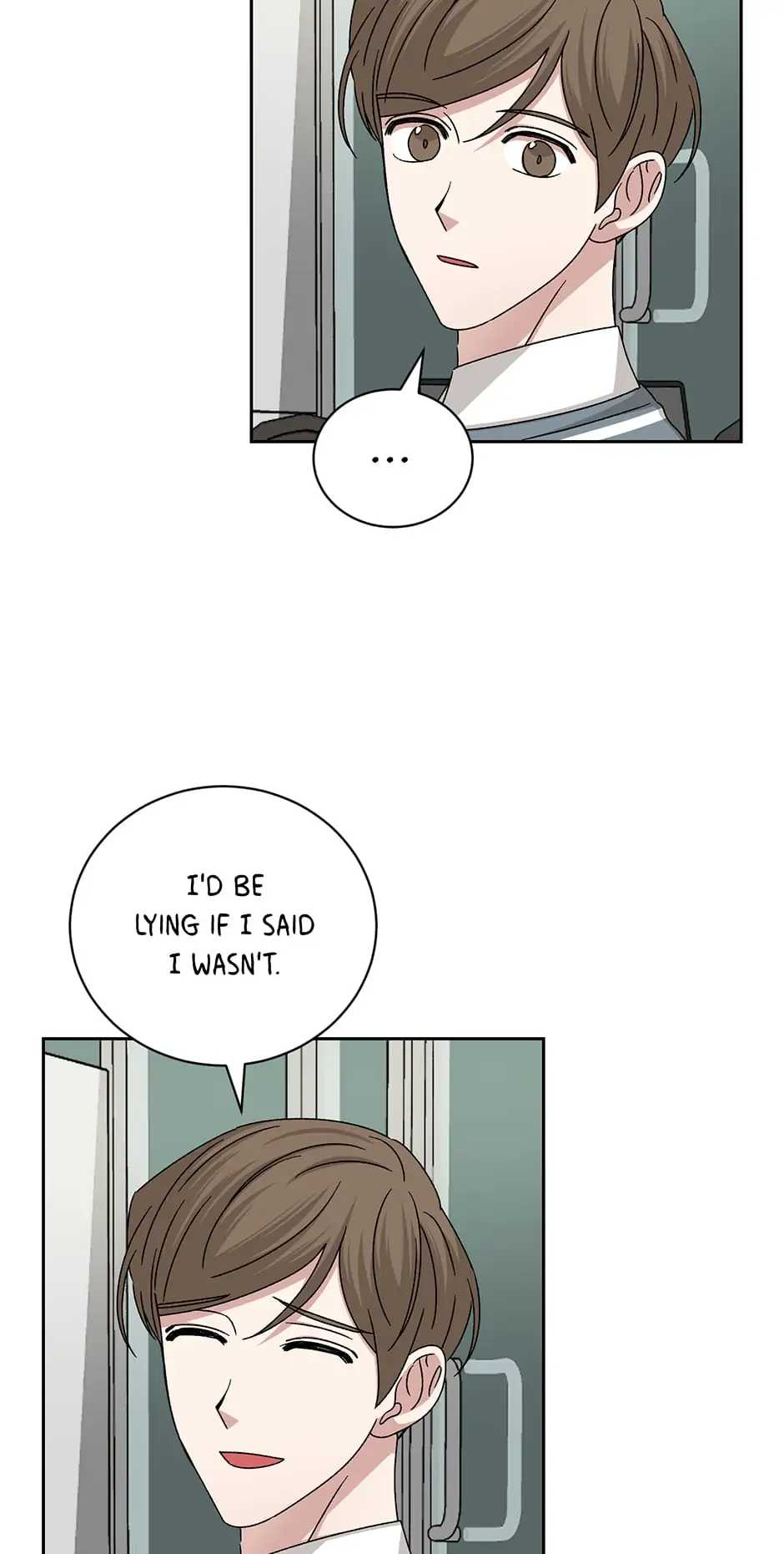 63