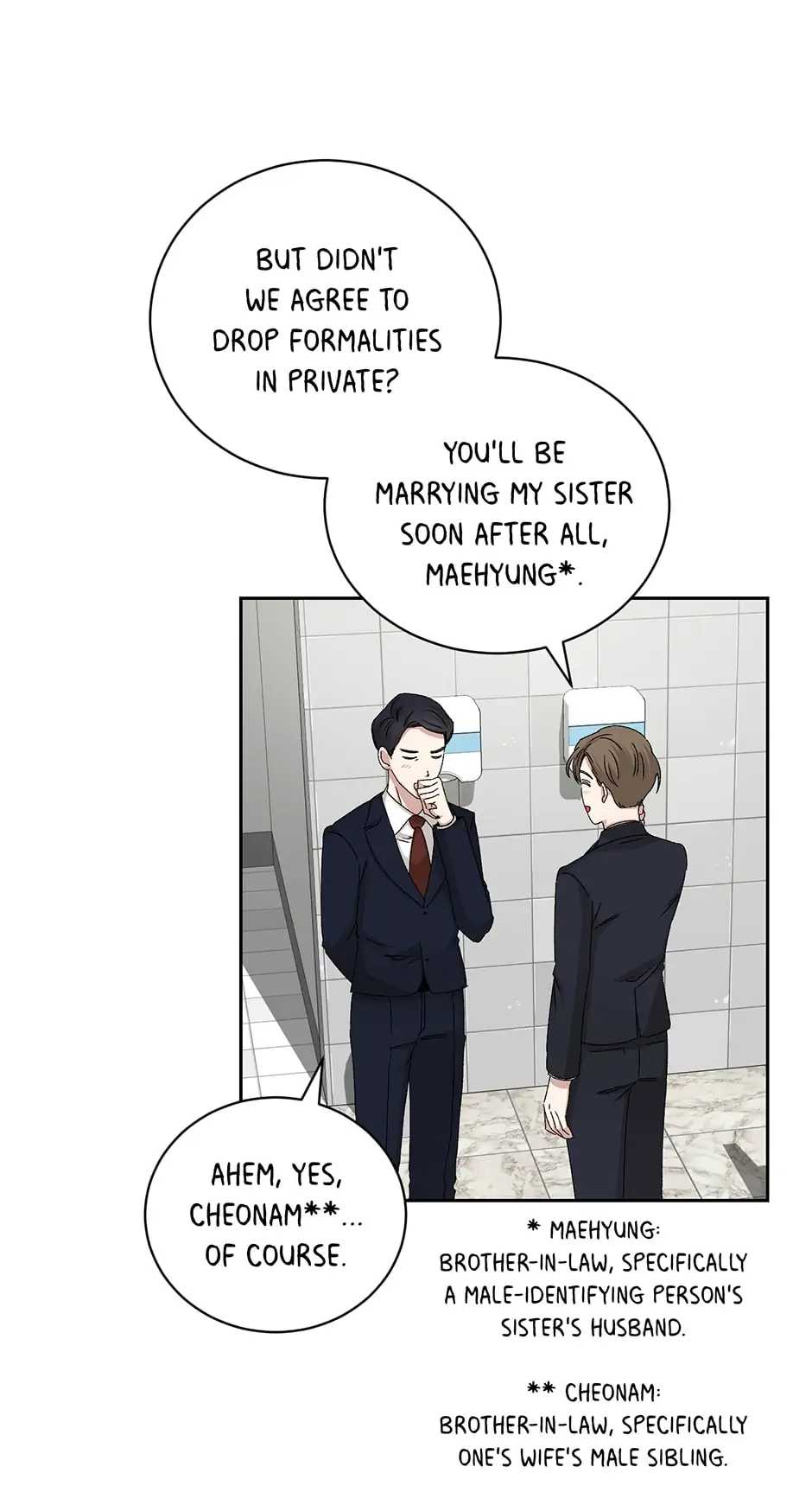 35
