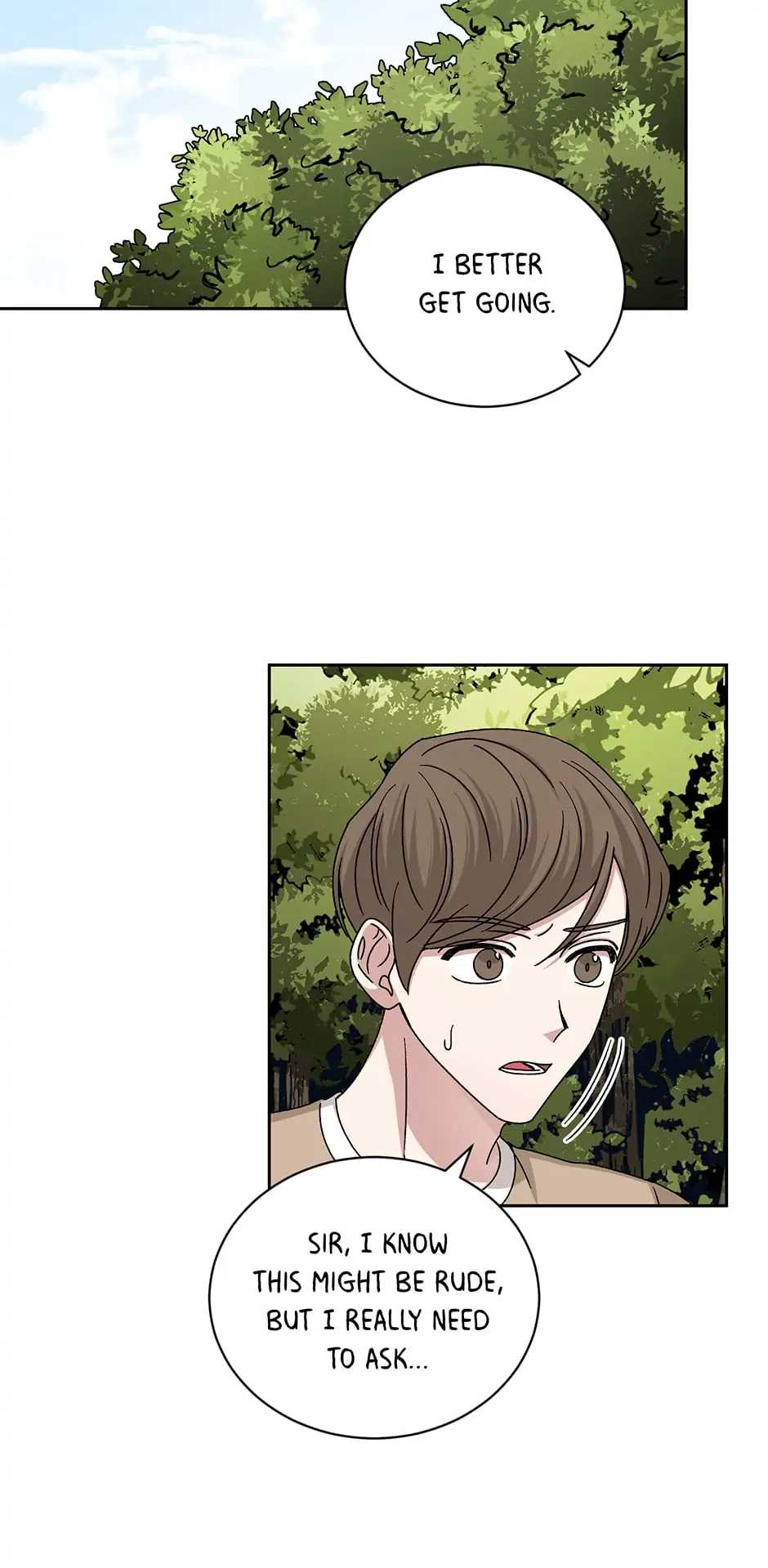 58