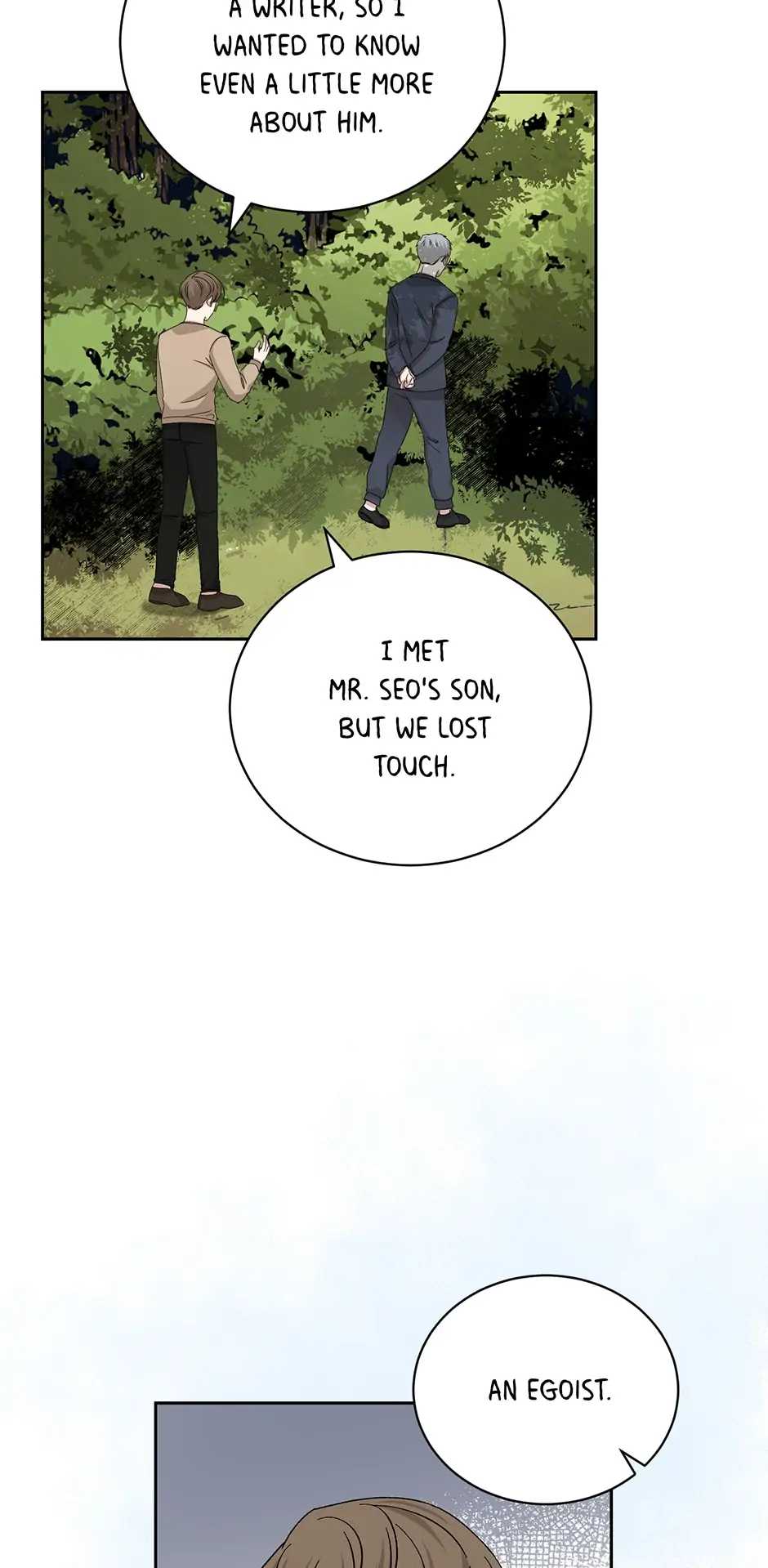 61