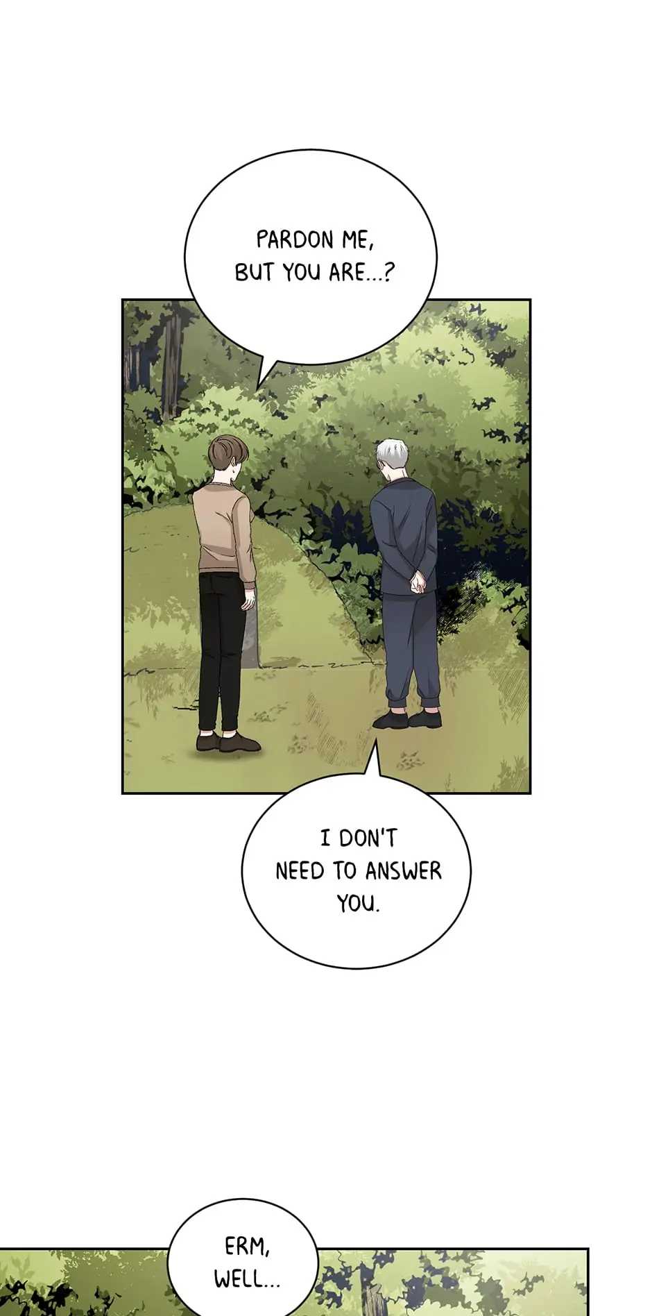 54