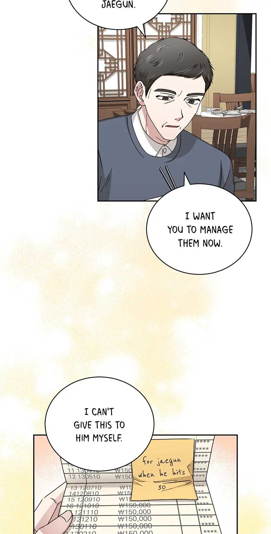 41