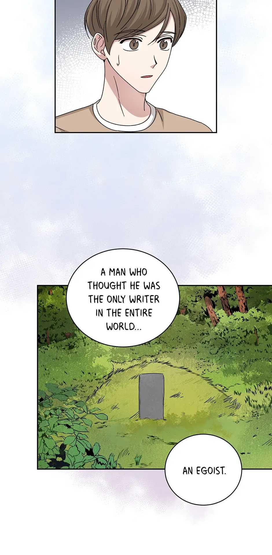 62