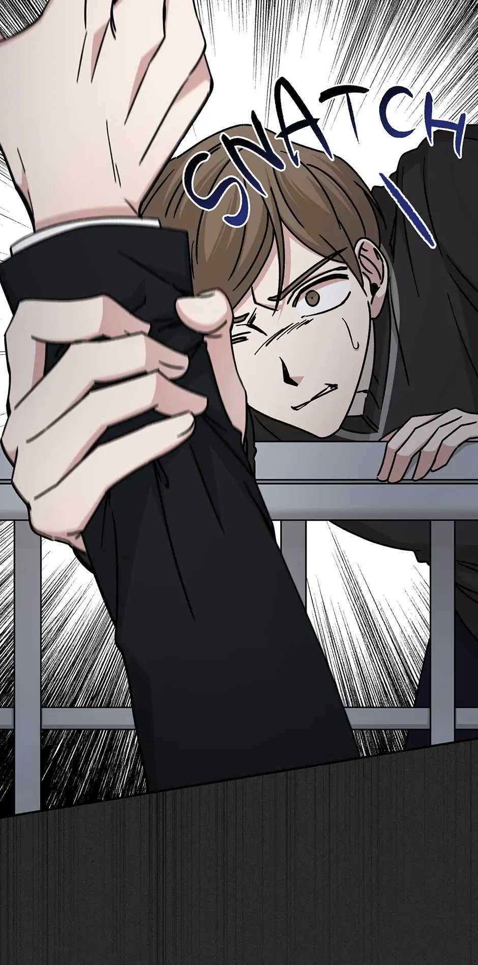 62