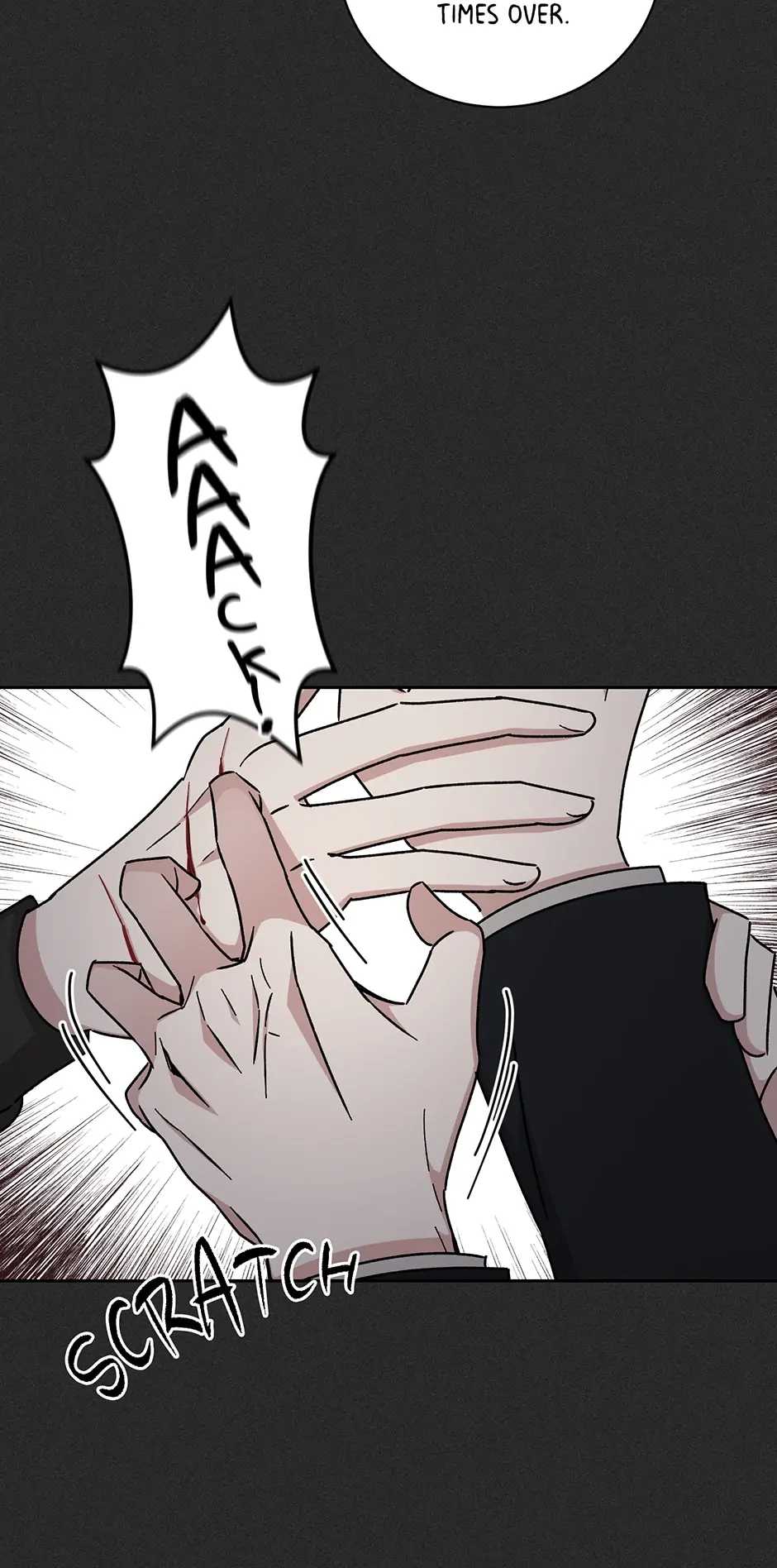 65